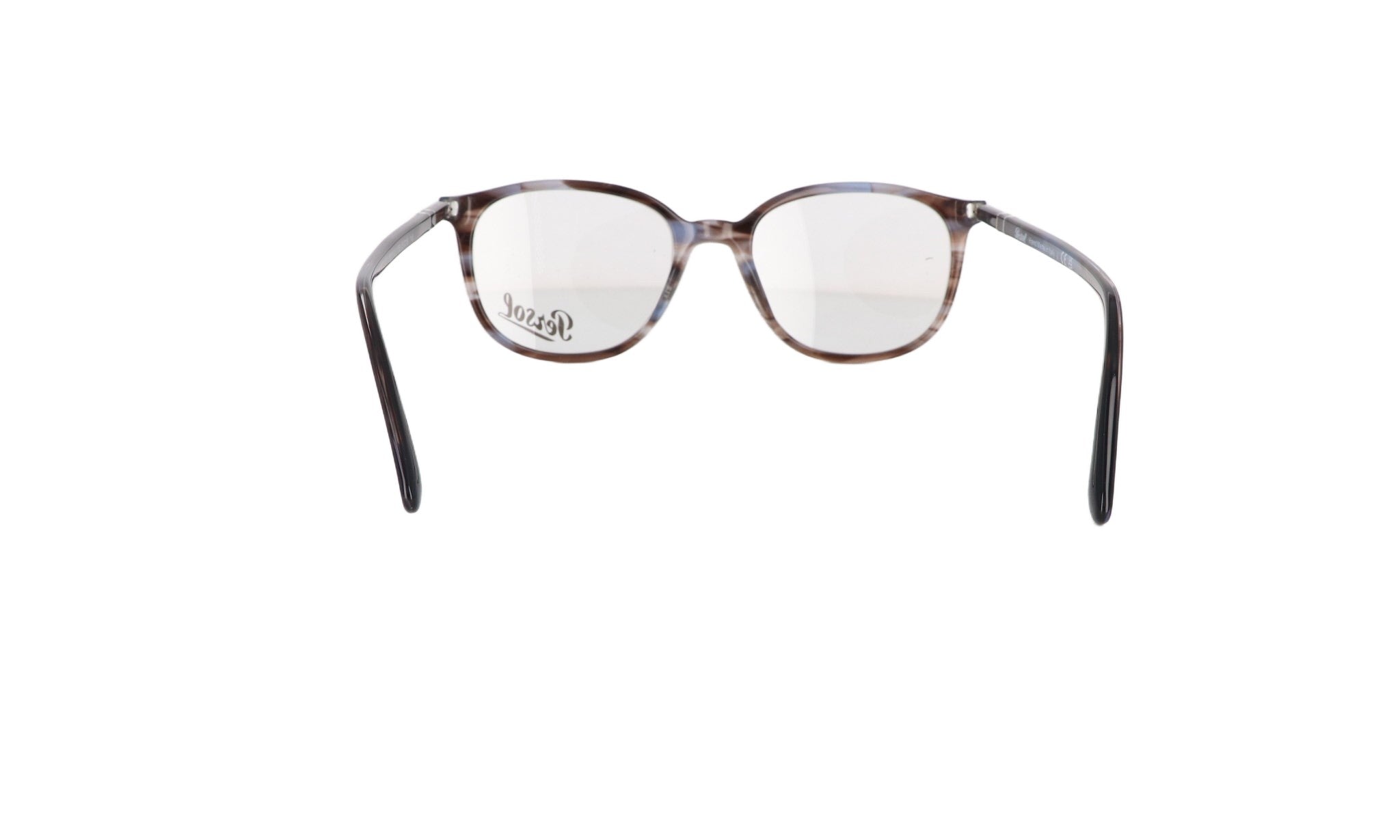 PERSOL PO 3317 - Jorge Oculista