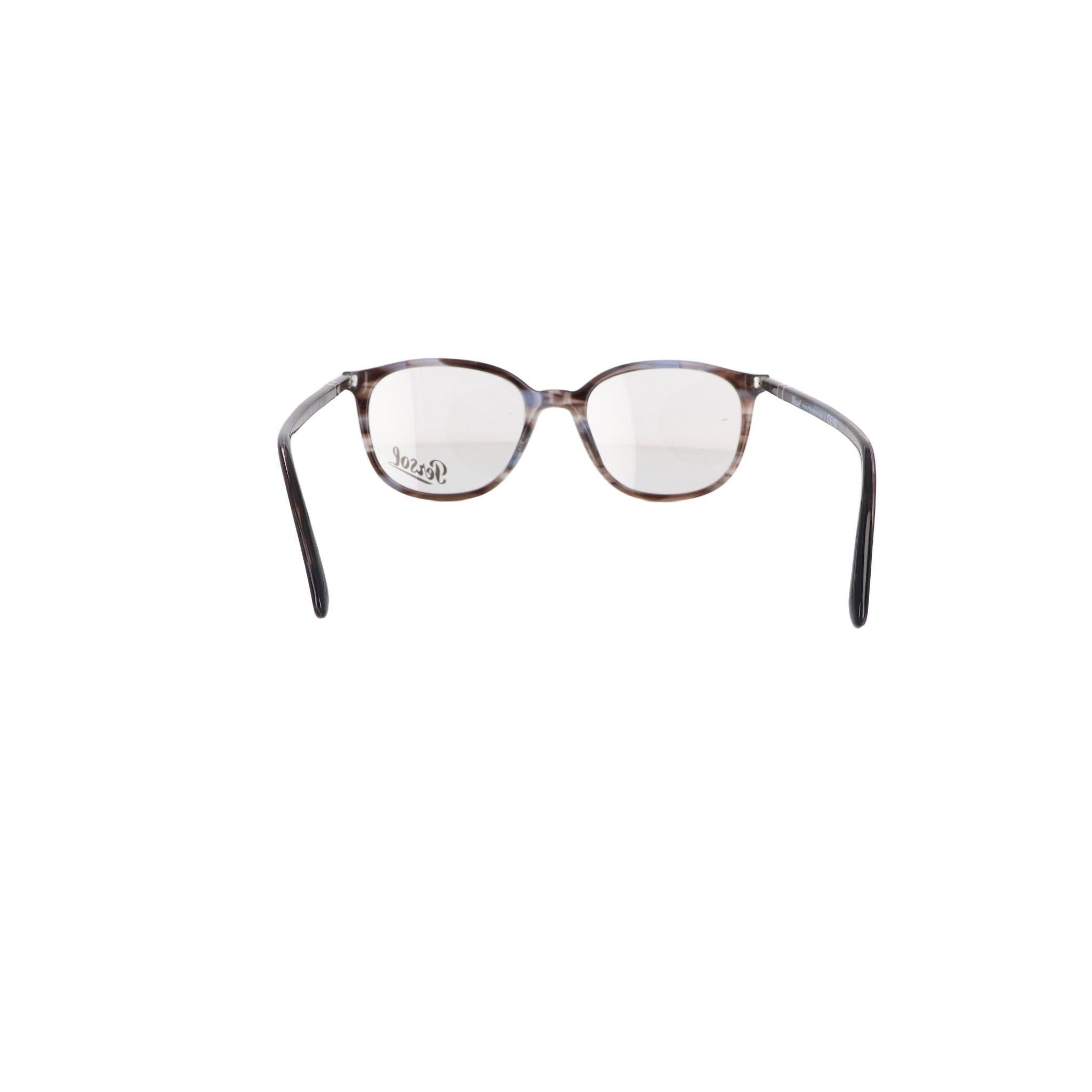 PERSOL PO 3317 - Jorge Oculista