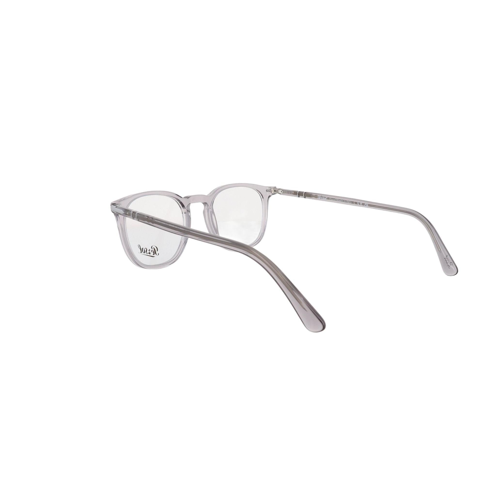PERSOL PO 3318 - Jorge Oculista