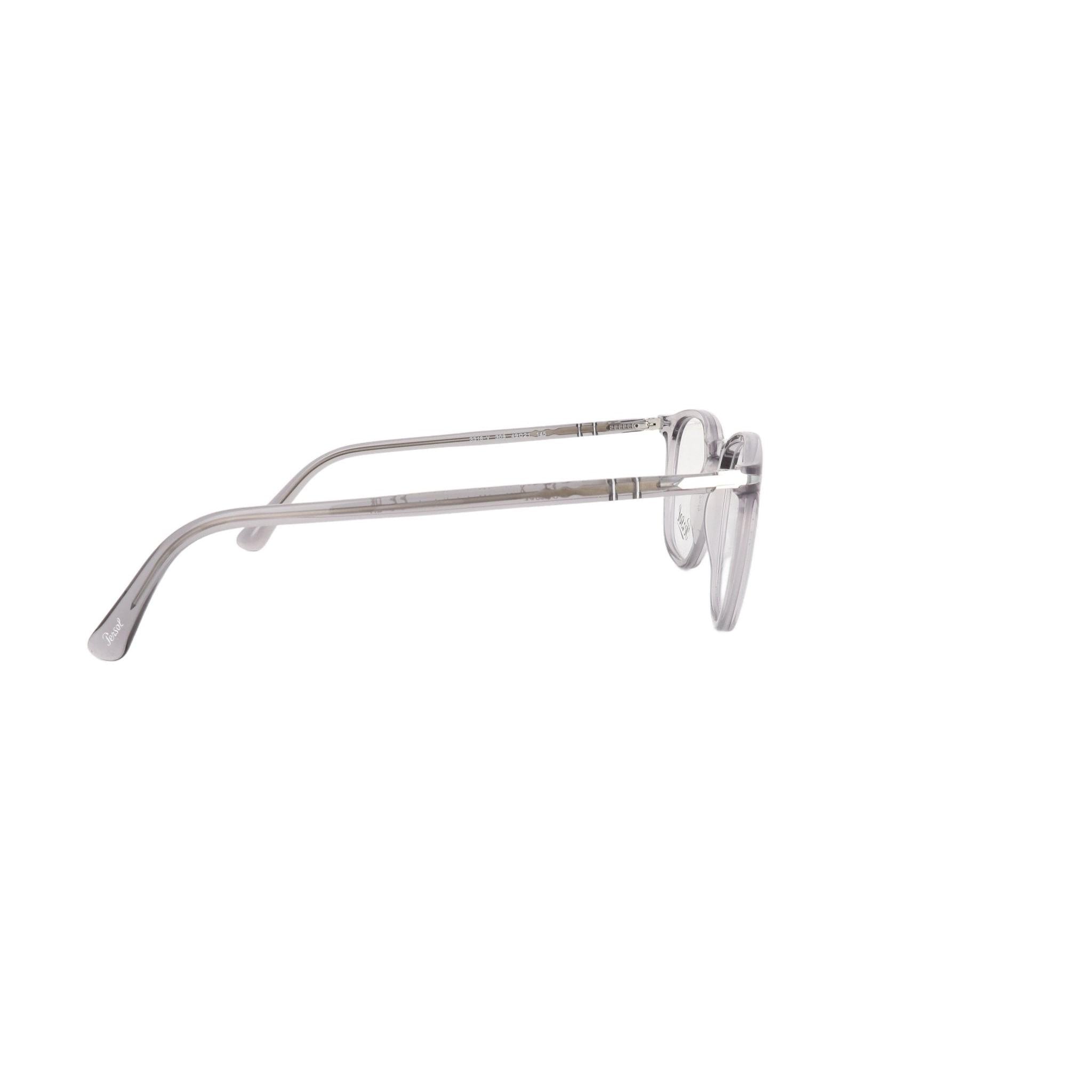 PERSOL PO 3318 - Jorge Oculista