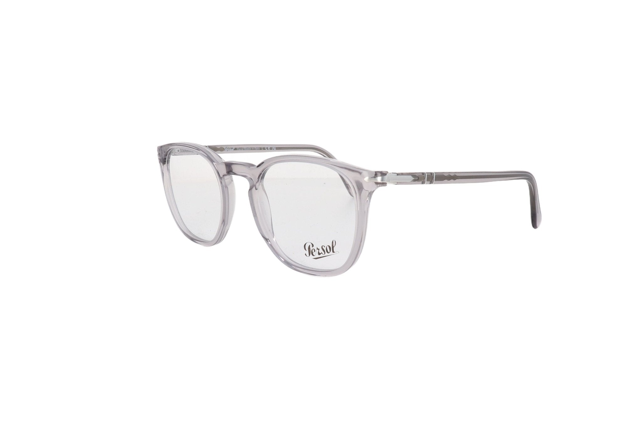 PERSOL PO 3318 - Jorge Oculista