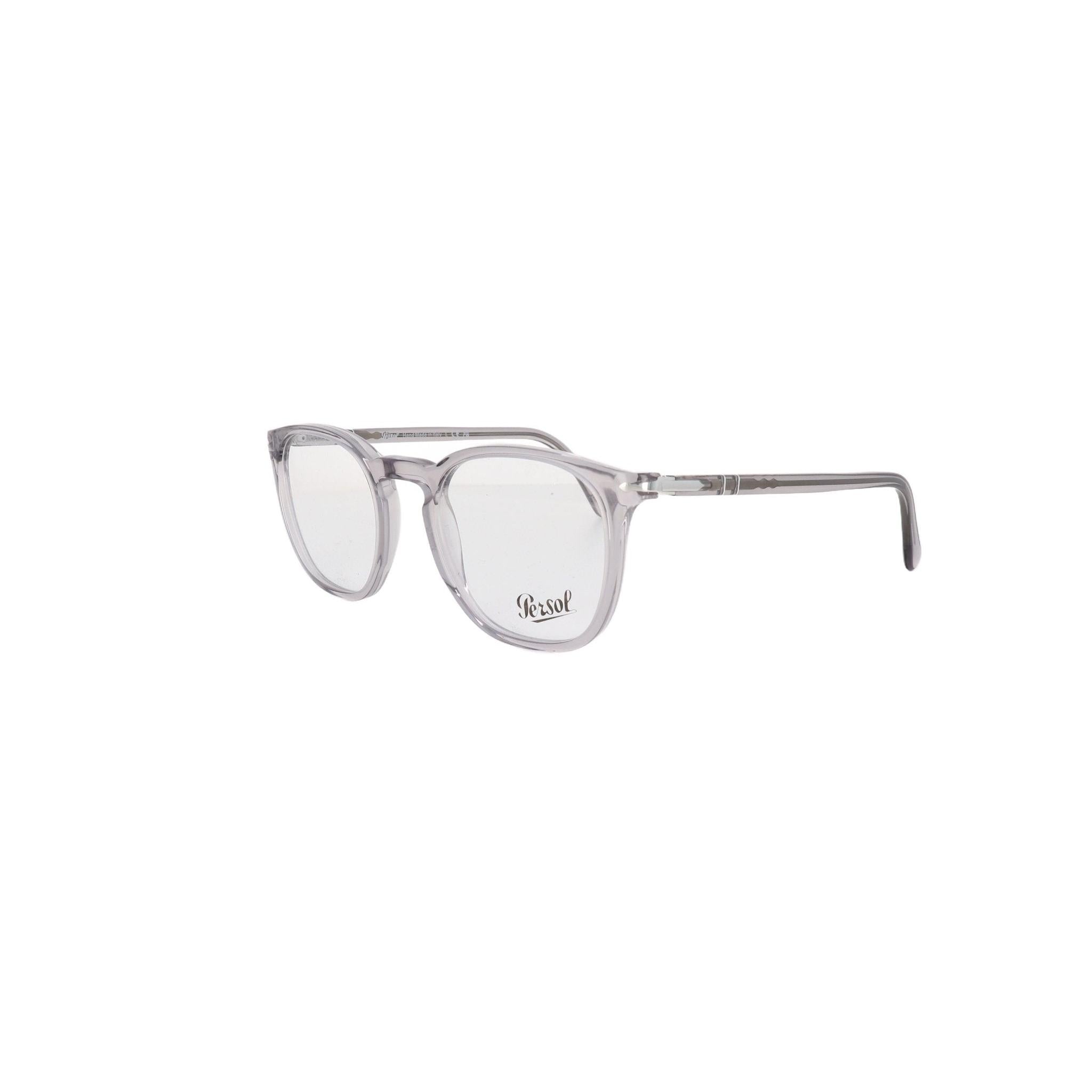 PERSOL PO 3318 - Jorge Oculista