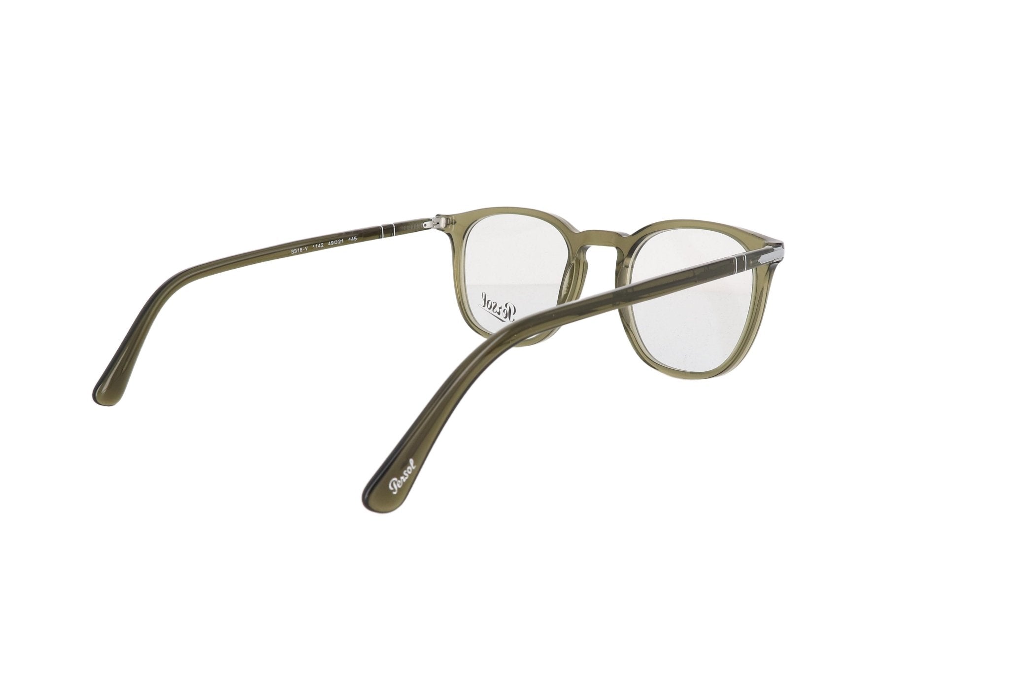 PERSOL PO 3318 - Jorge Oculista