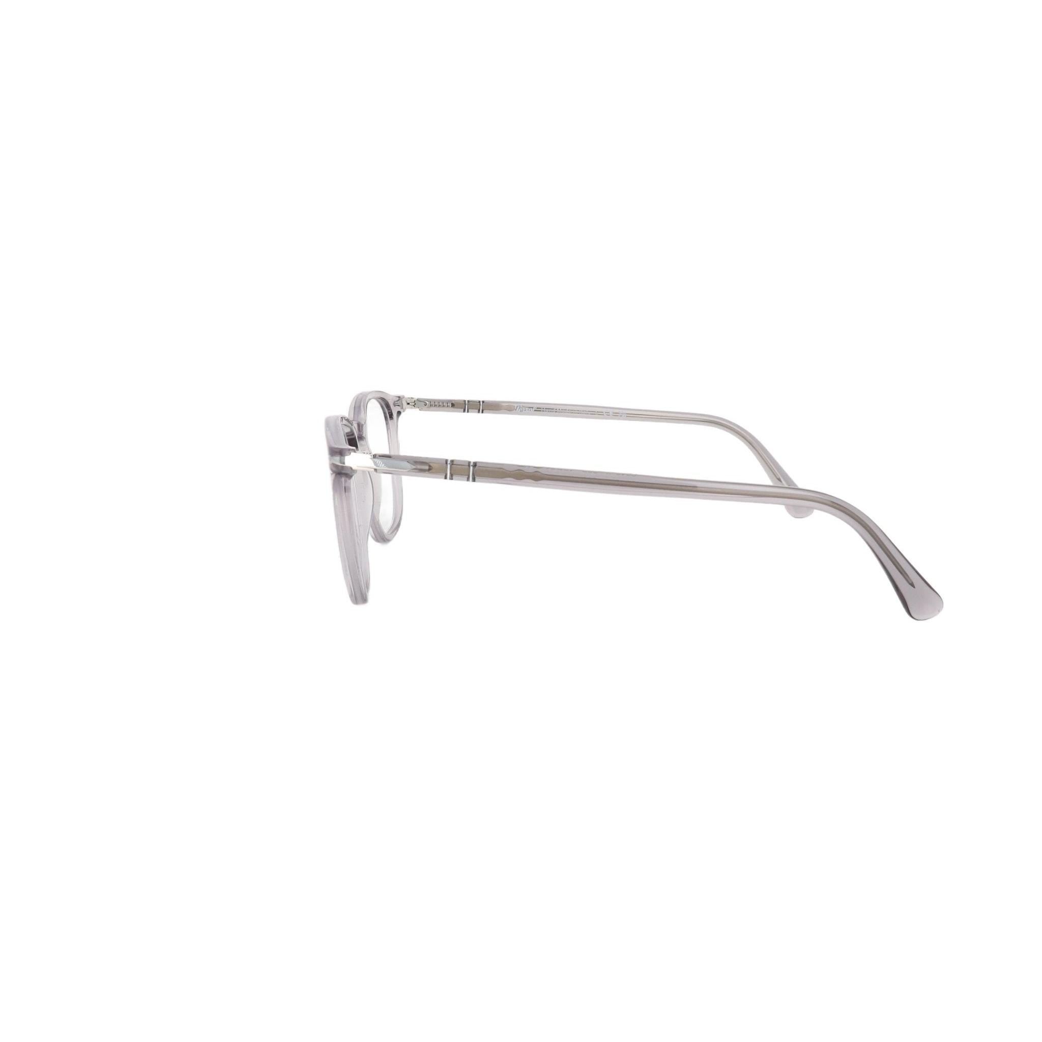PERSOL PO 3318 - Jorge Oculista