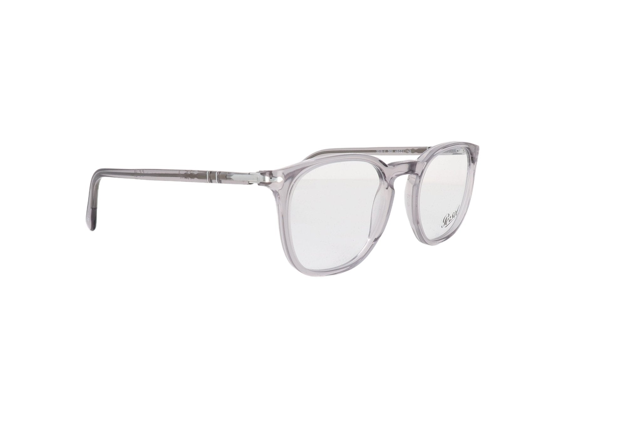 PERSOL PO 3318 - Jorge Oculista