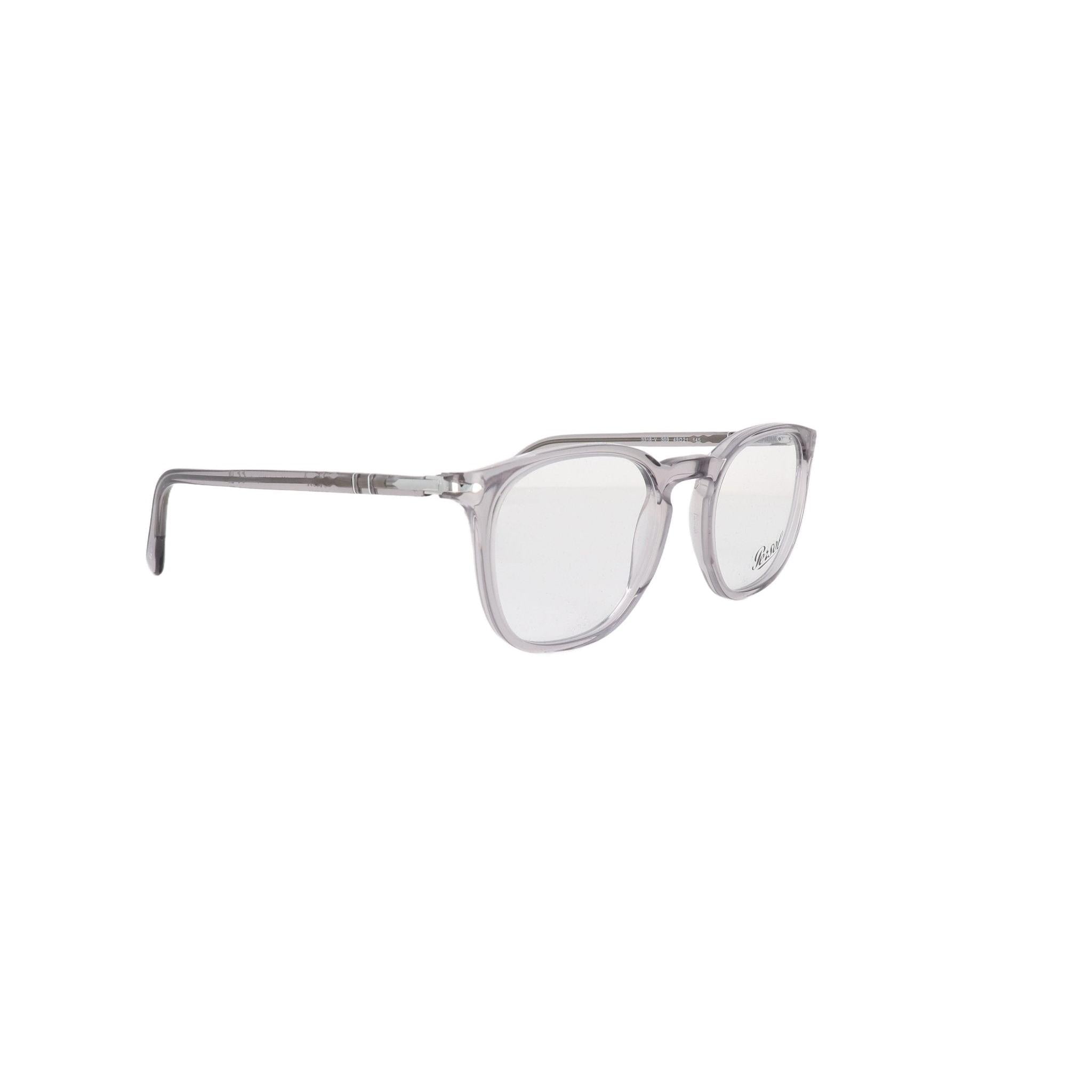 PERSOL PO 3318 - Jorge Oculista