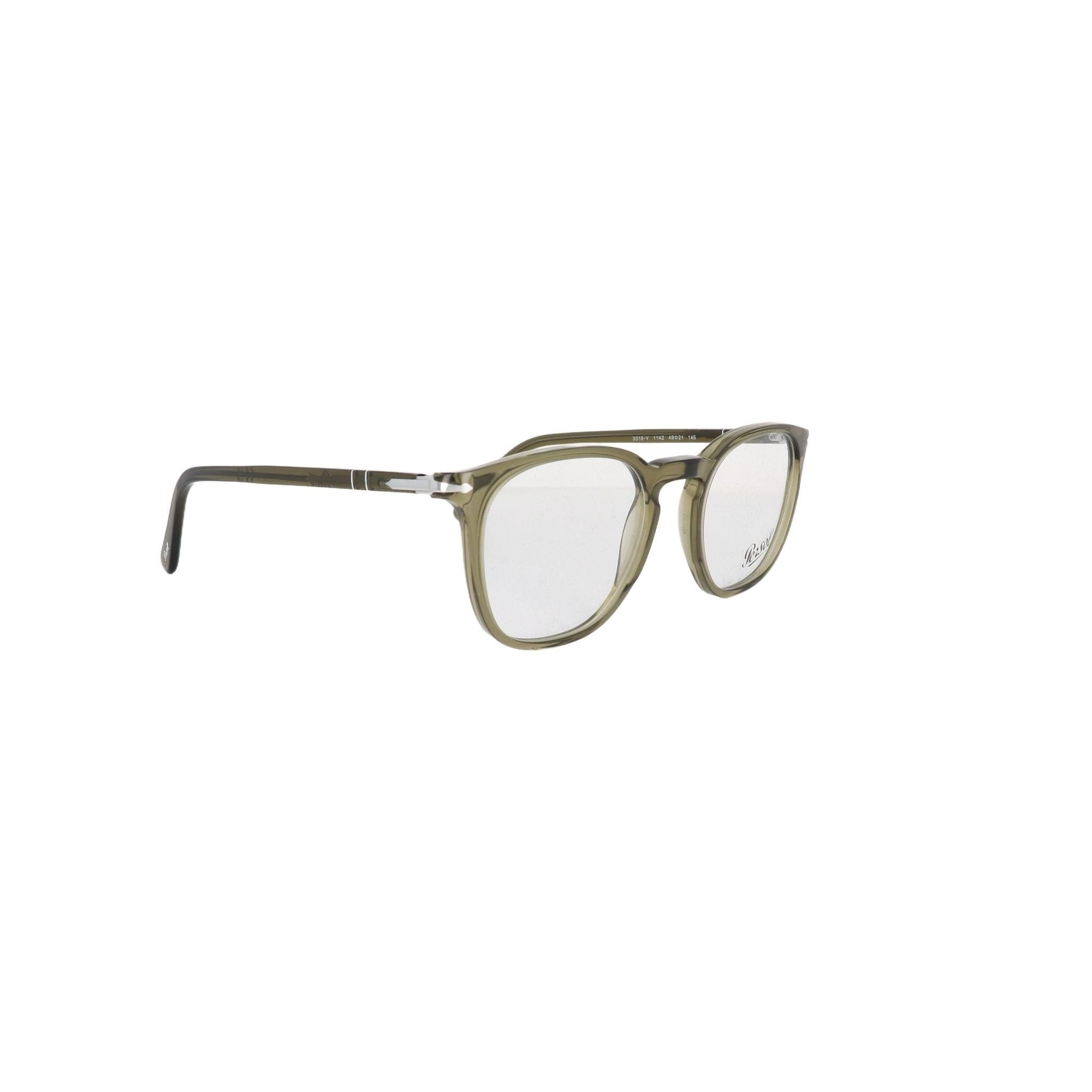 PERSOL PO 3318 - Jorge Oculista