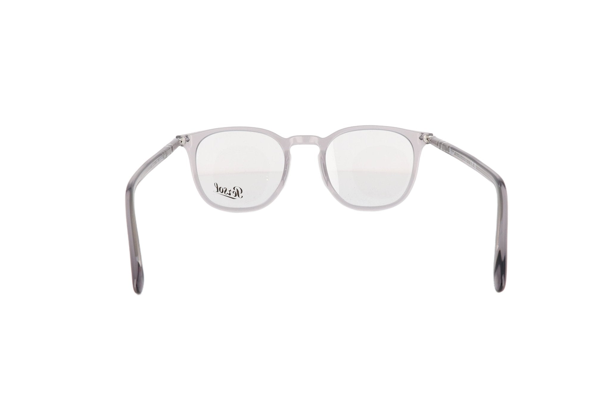 PERSOL PO 3318 - Jorge Oculista