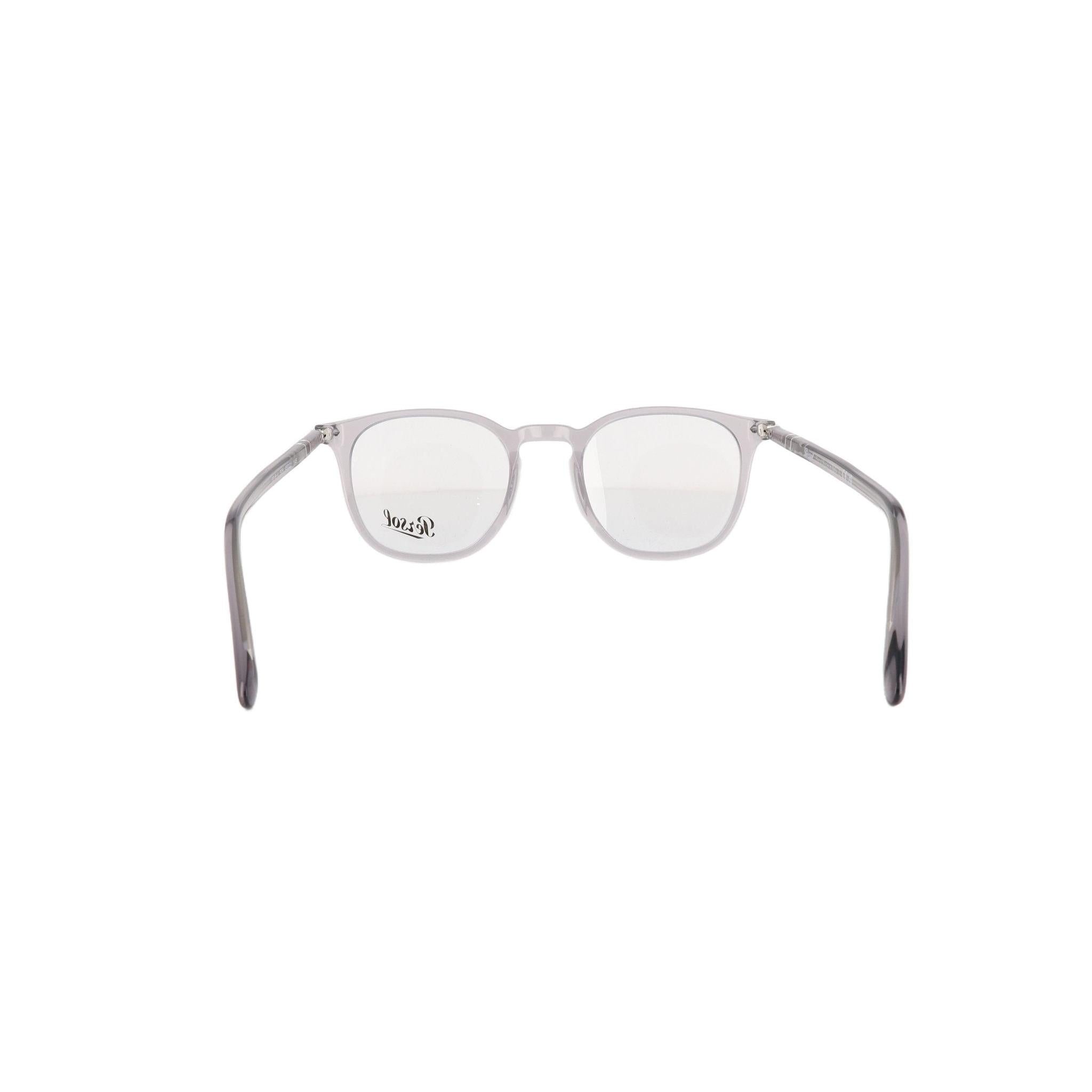 PERSOL PO 3318 - Jorge Oculista