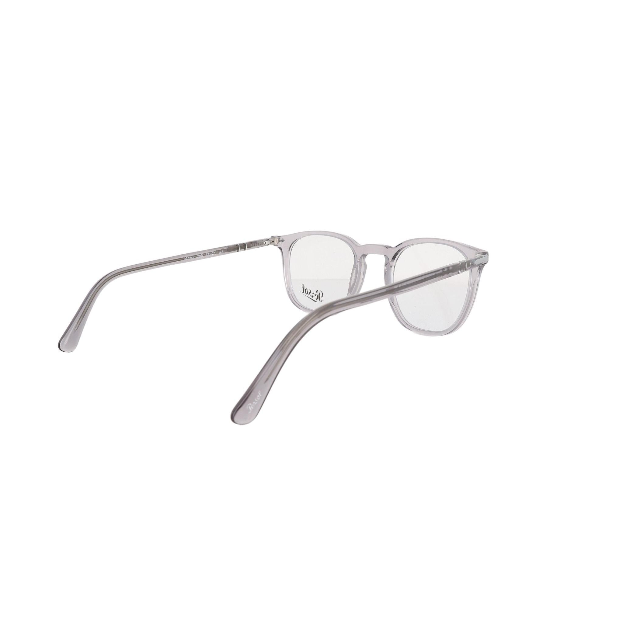 PERSOL PO 3318 - Jorge Oculista