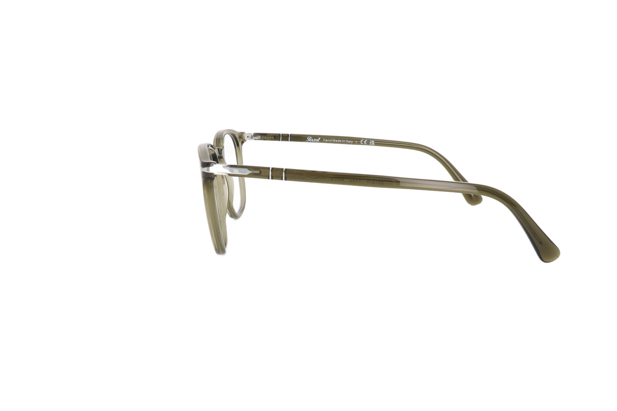 PERSOL PO 3318 - Jorge Oculista