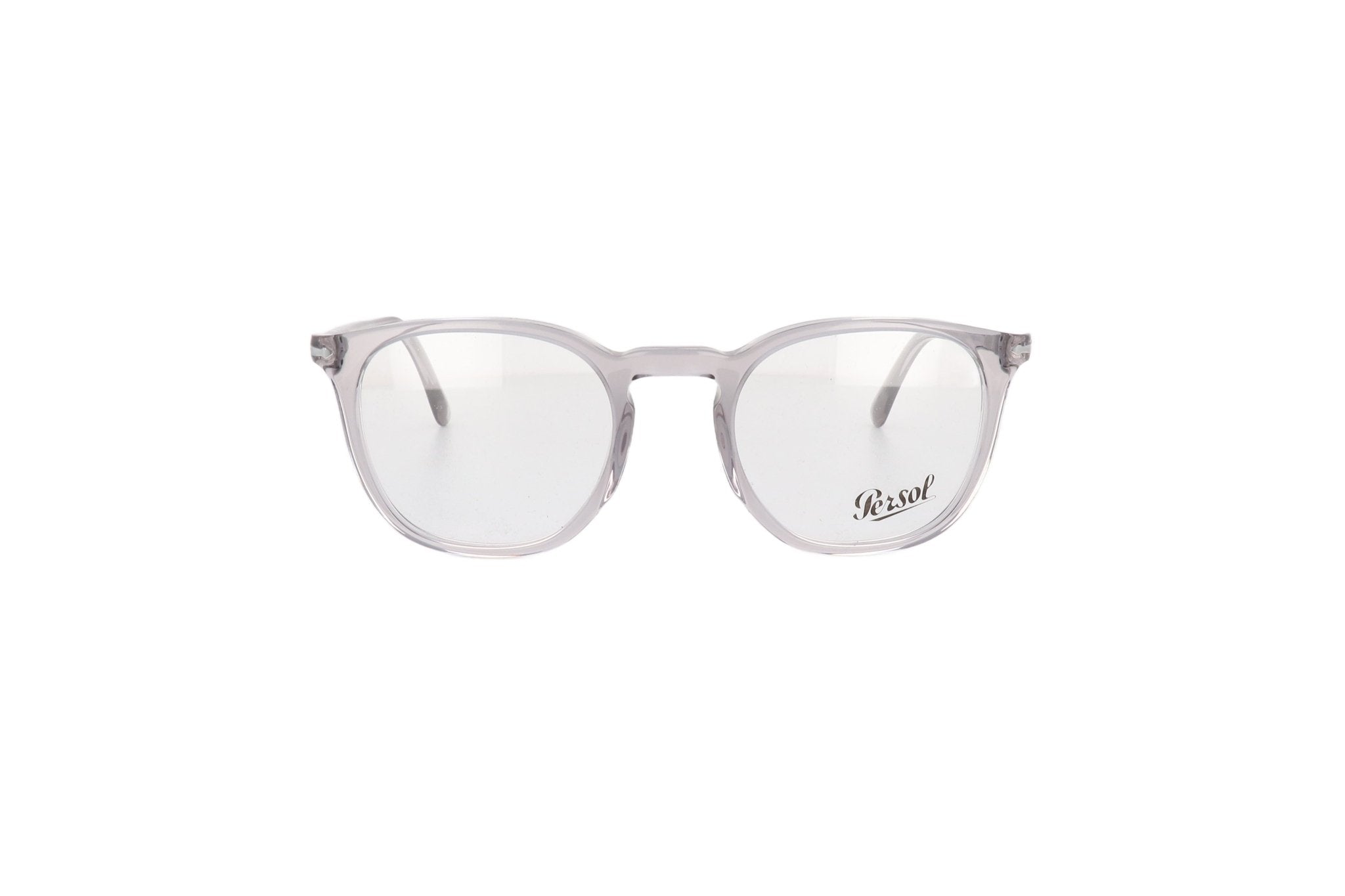 PERSOL PO 3318 - Jorge Oculista