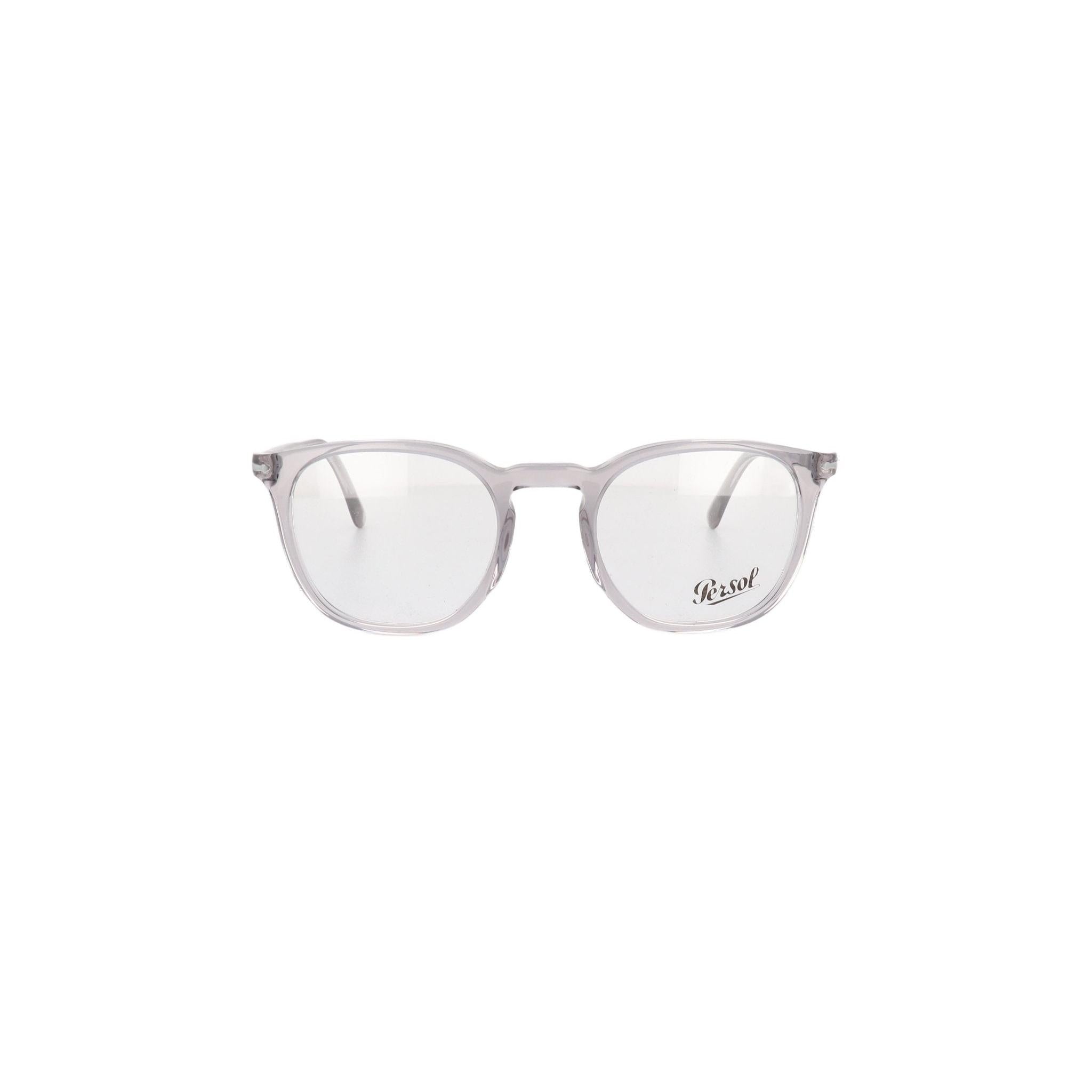PERSOL PO 3318 - Jorge Oculista