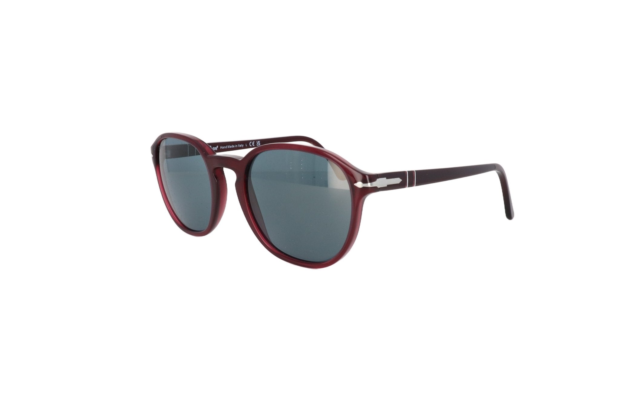 PERSOL PO 3343 - Jorge Oculista