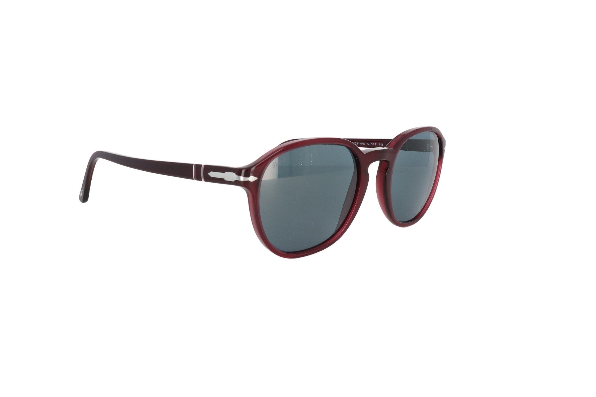 PERSOL PO 3343 - Jorge Oculista