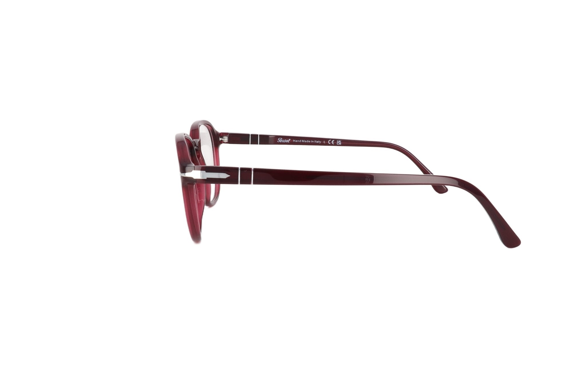 PERSOL PO 3343 - Jorge Oculista