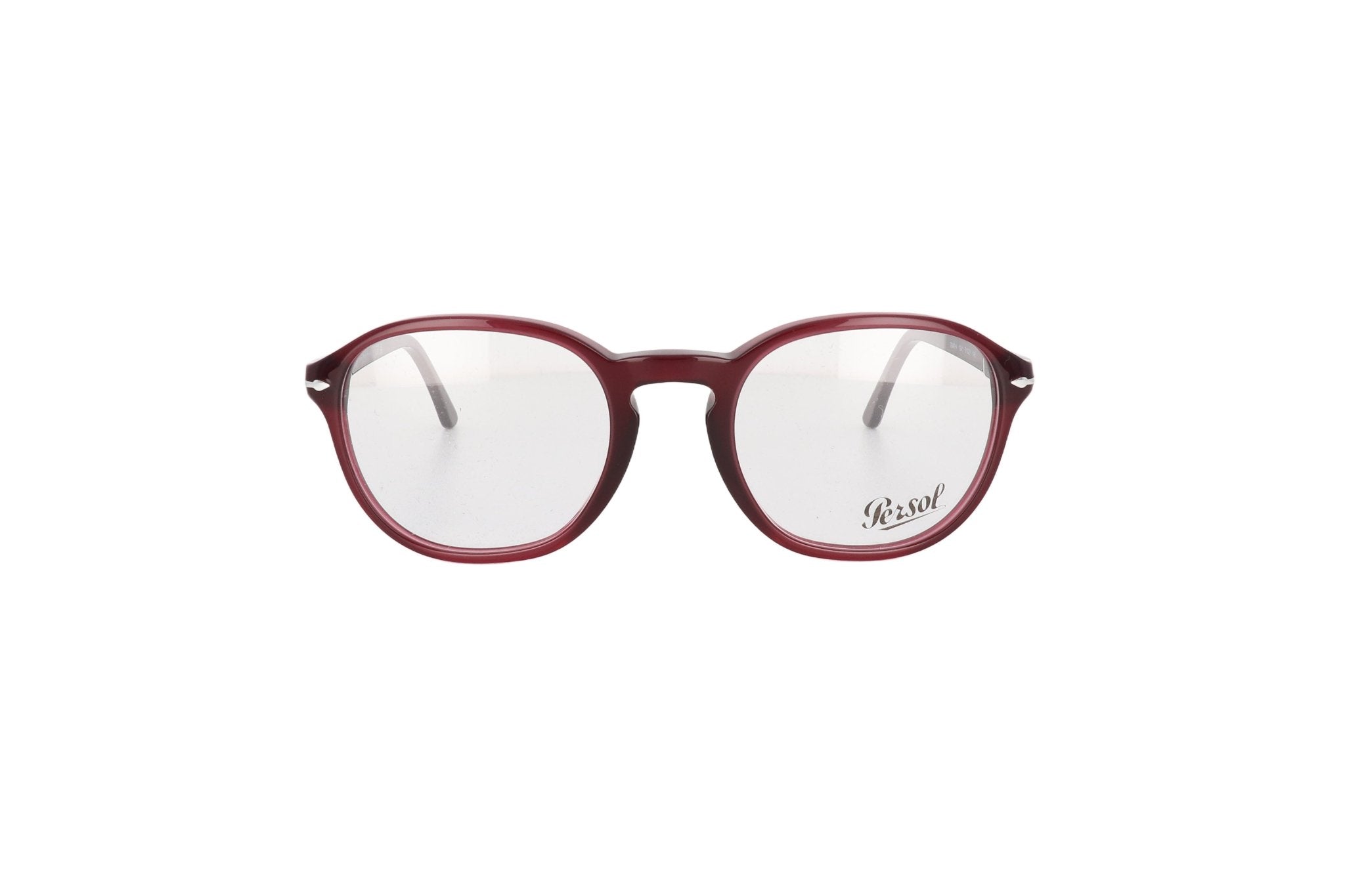 PERSOL PO 3343 - Jorge Oculista