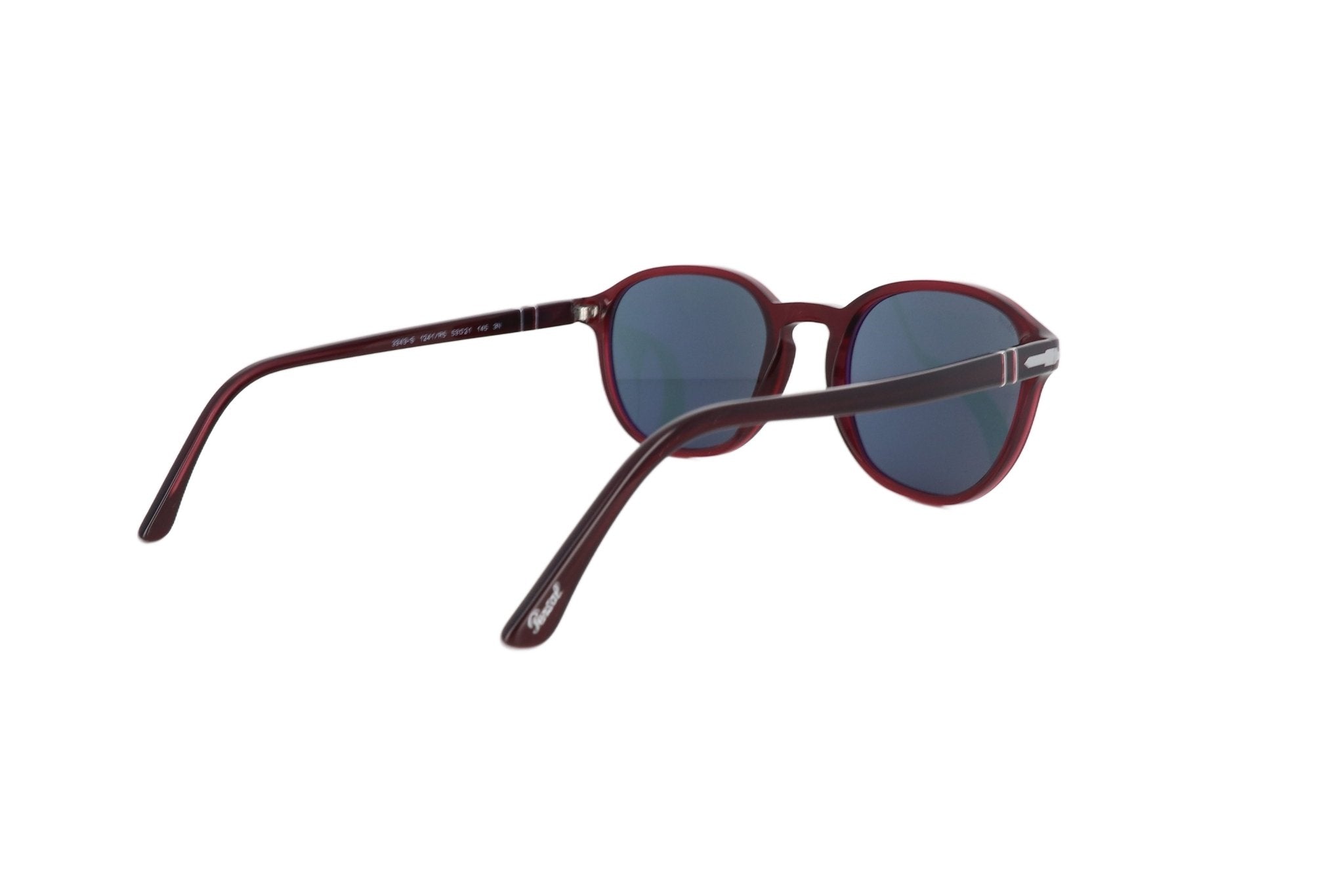 PERSOL PO 3343 - Jorge Oculista