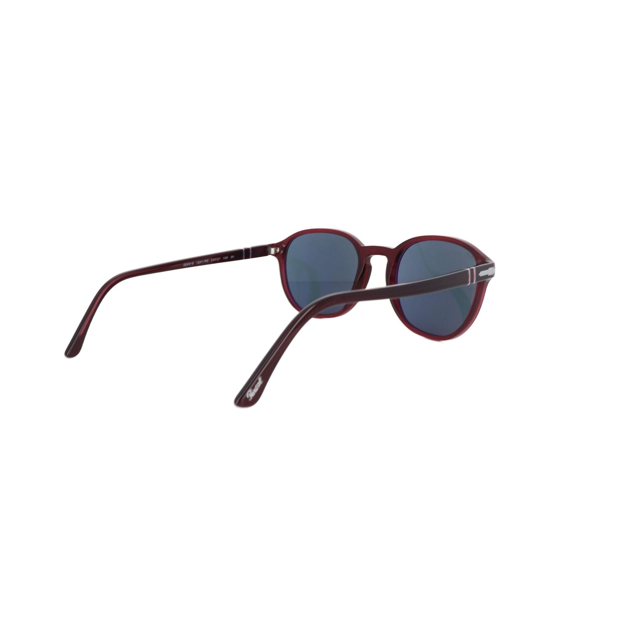 PERSOL PO 3343 - Jorge Oculista