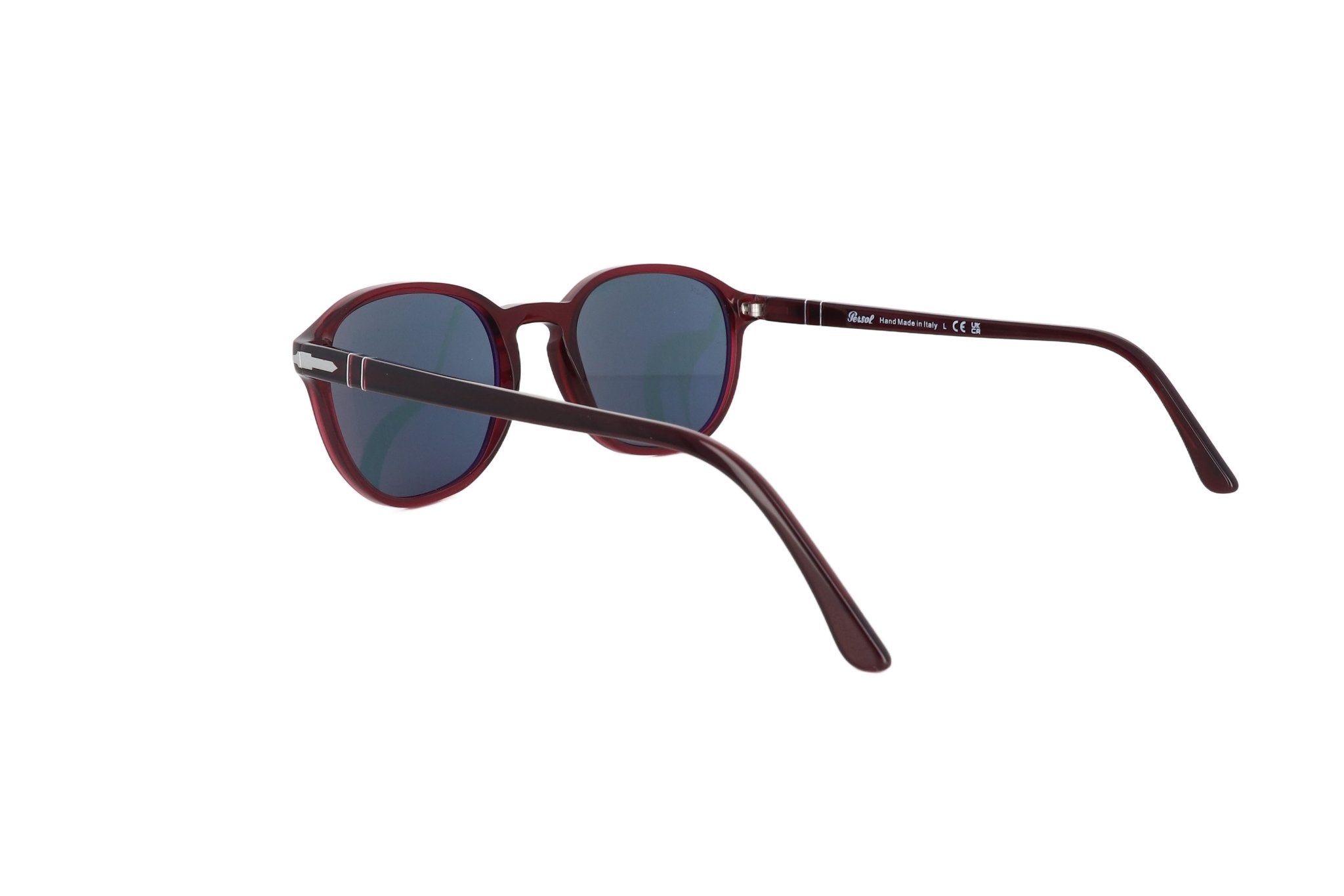 PERSOL PO 3343 - Jorge Oculista