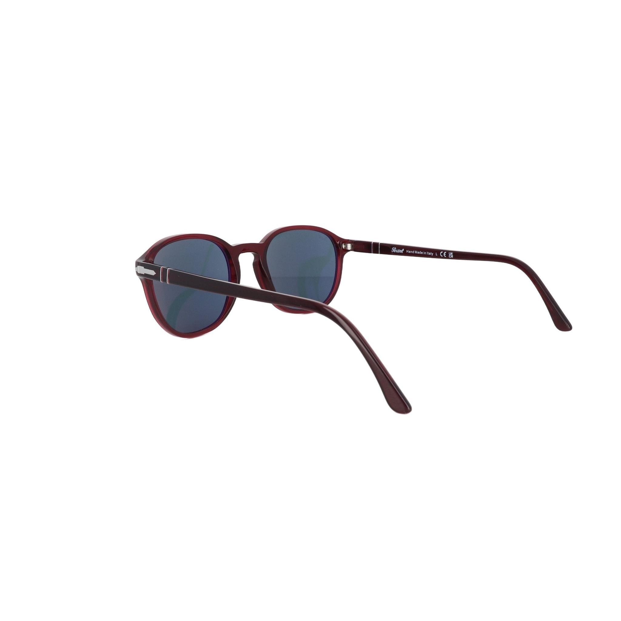 PERSOL PO 3343 - Jorge Oculista