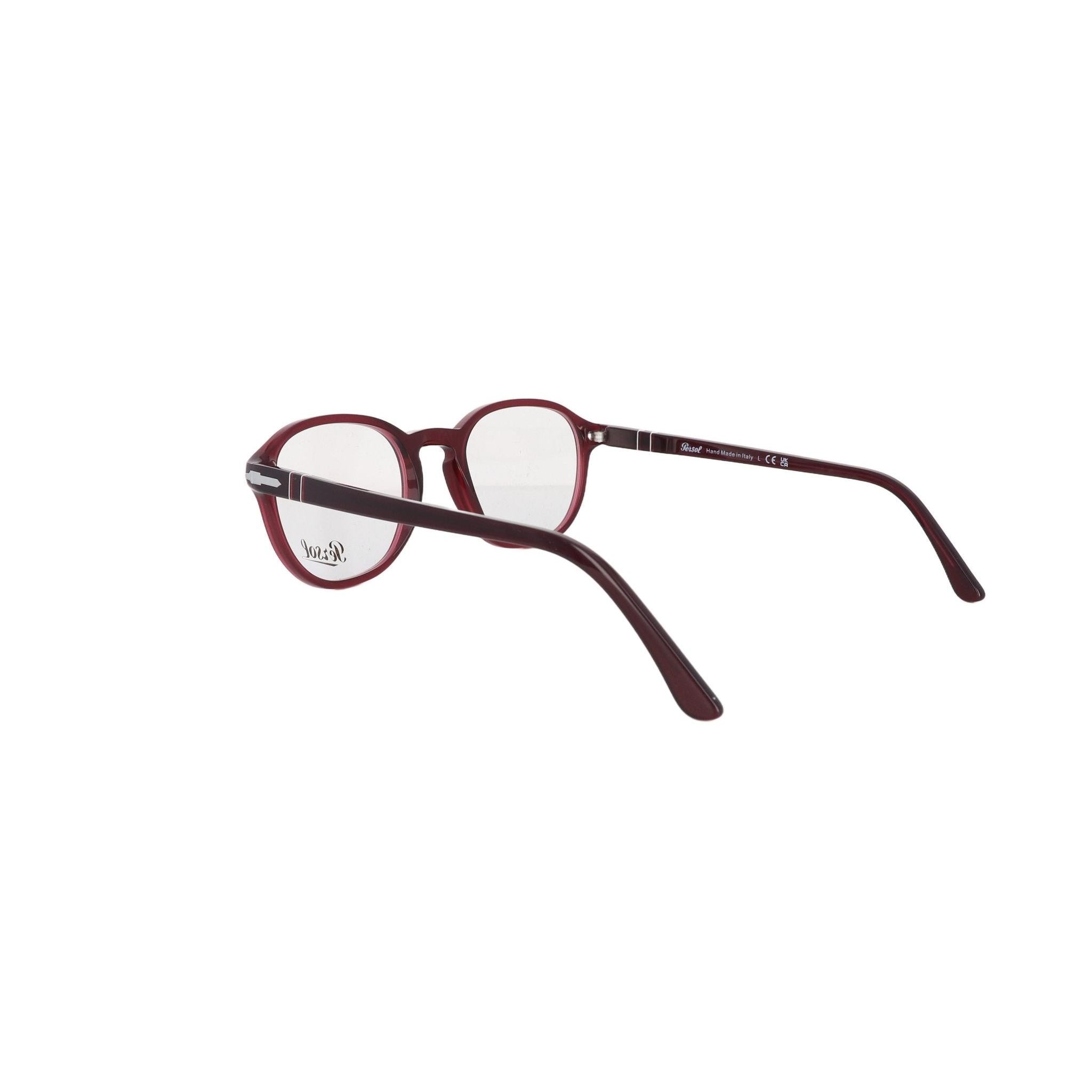 PERSOL PO 3343 - Jorge Oculista