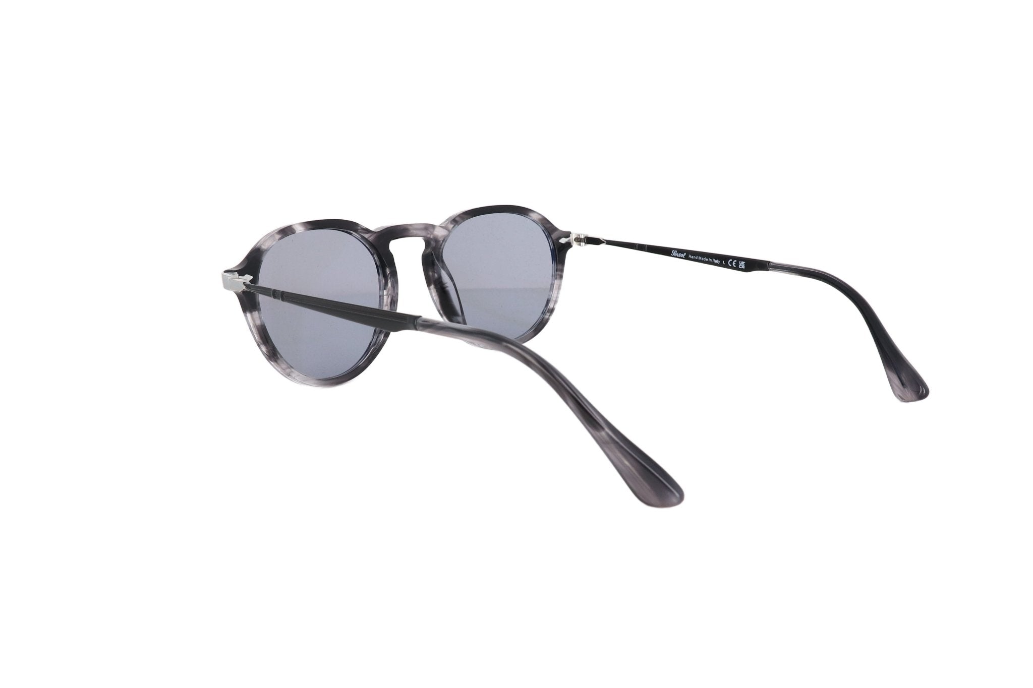 PERSOL PO 3383 - Jorge Oculista