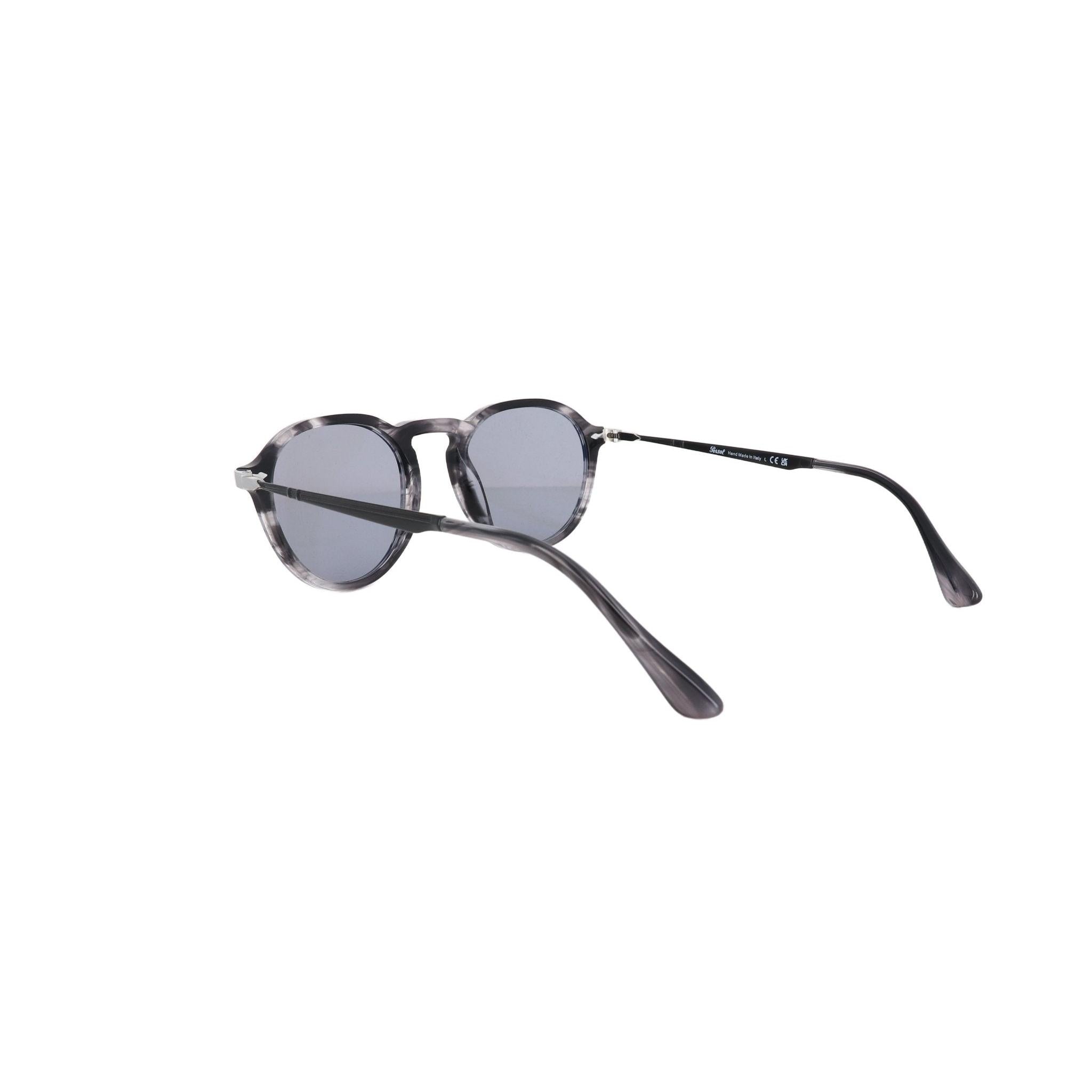 PERSOL PO 3383 - Jorge Oculista
