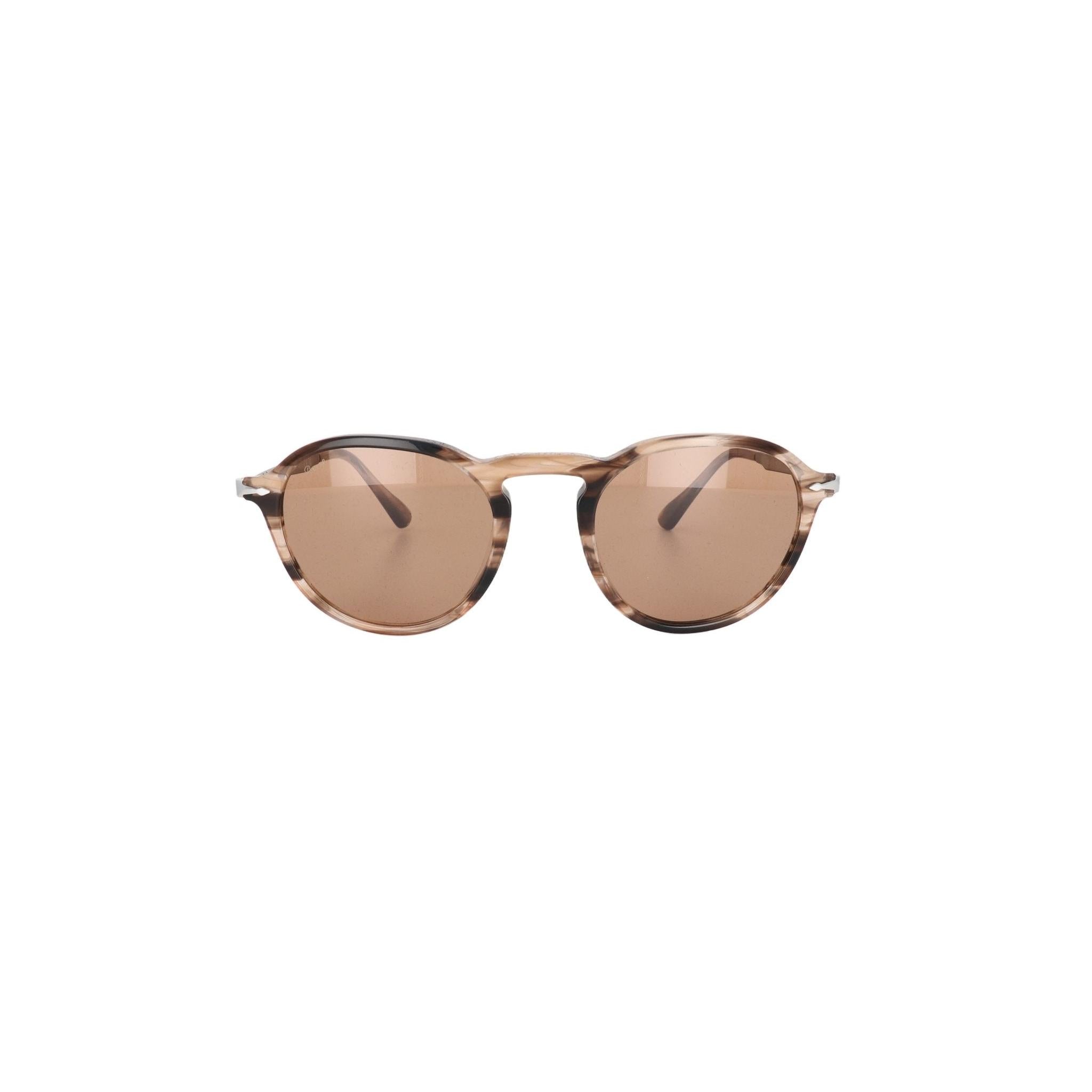 PERSOL PO 3383 - Jorge Oculista