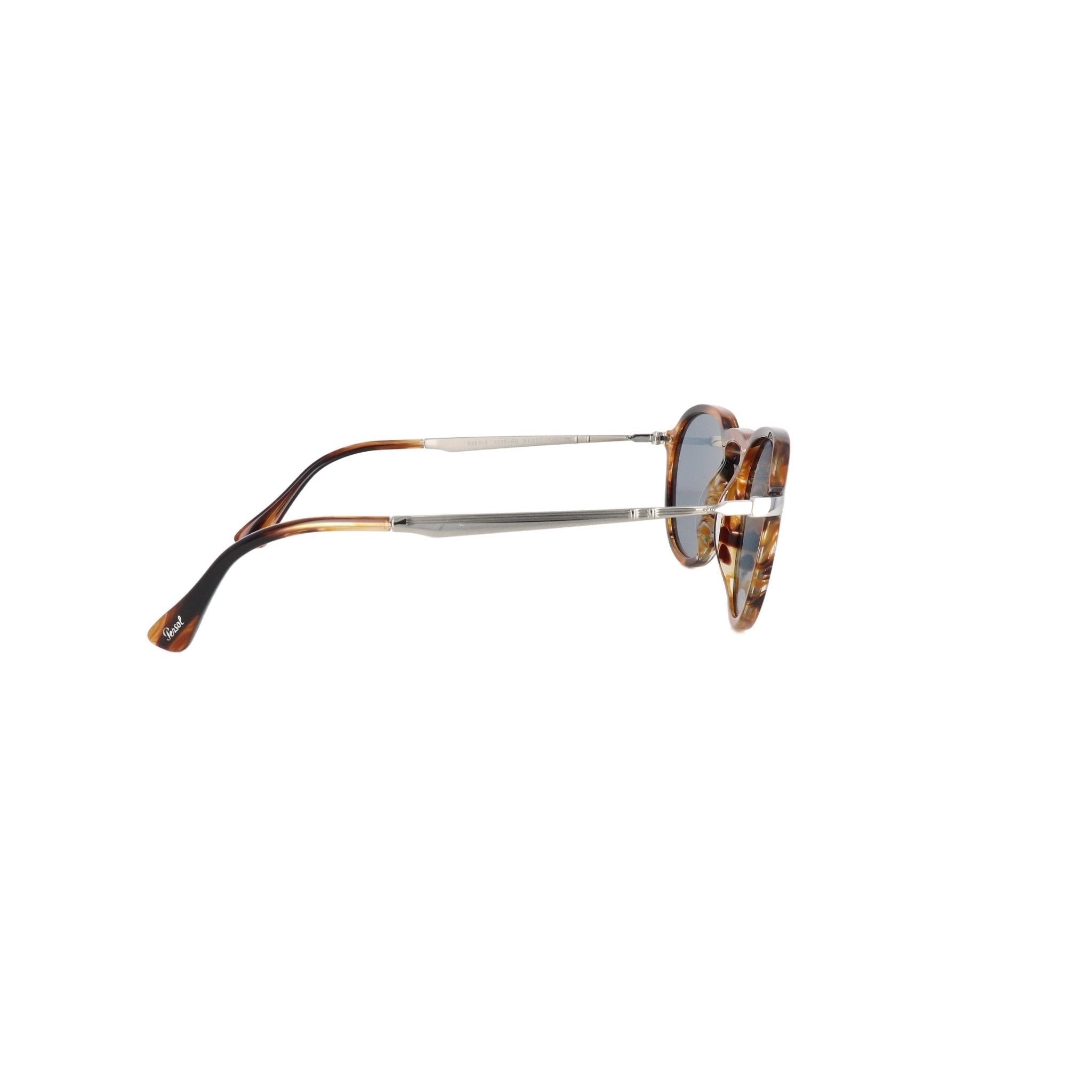 PERSOL PO 3383 - Jorge Oculista