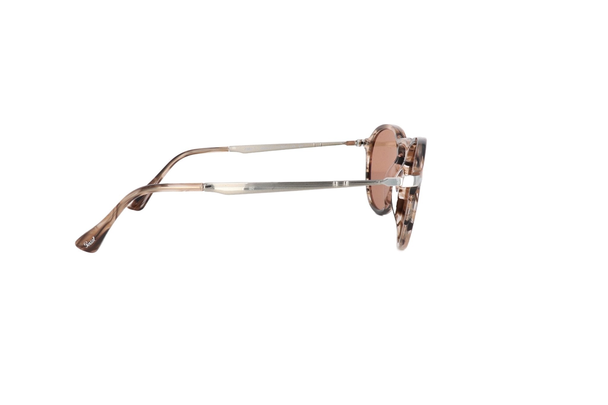 PERSOL PO 3383 - Jorge Oculista