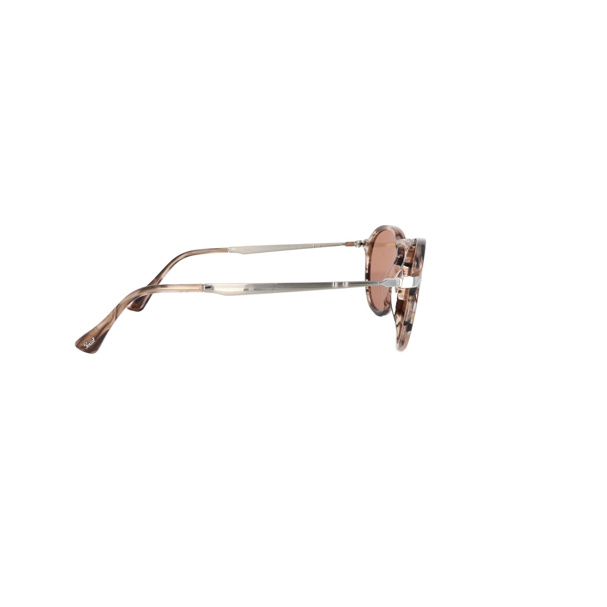 PERSOL PO 3383 - Jorge Oculista
