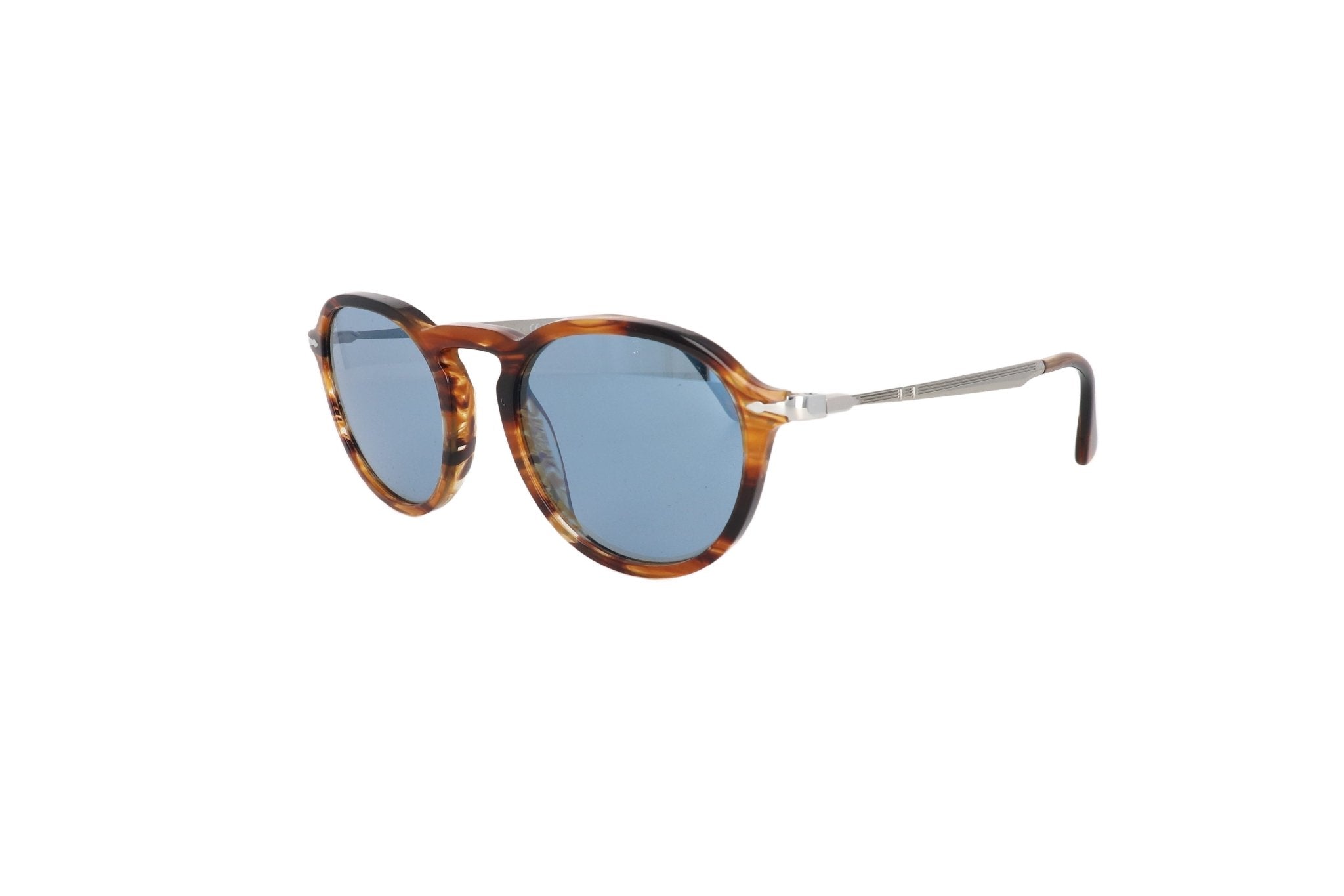 PERSOL PO 3383 - Jorge Oculista