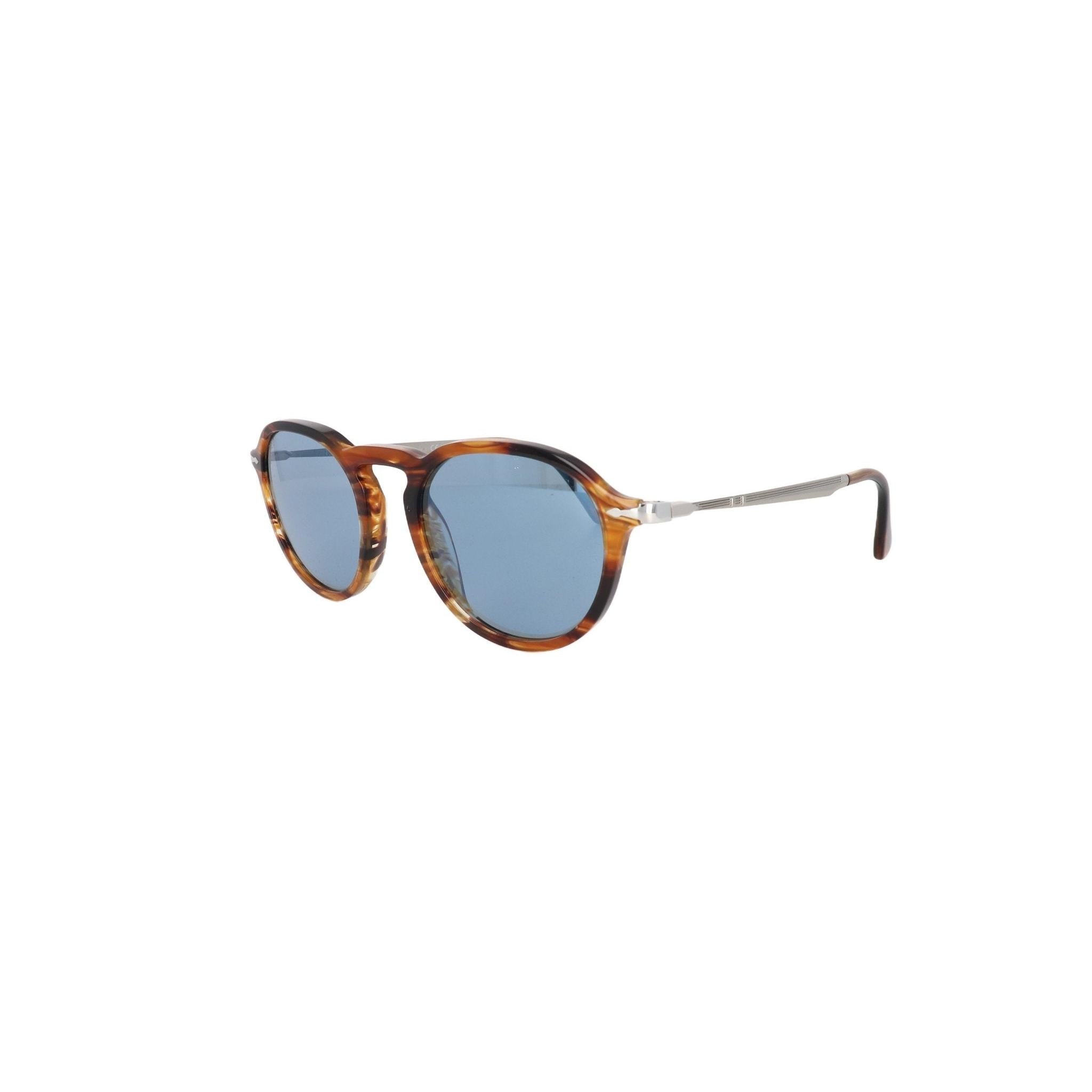 PERSOL PO 3383 - Jorge Oculista