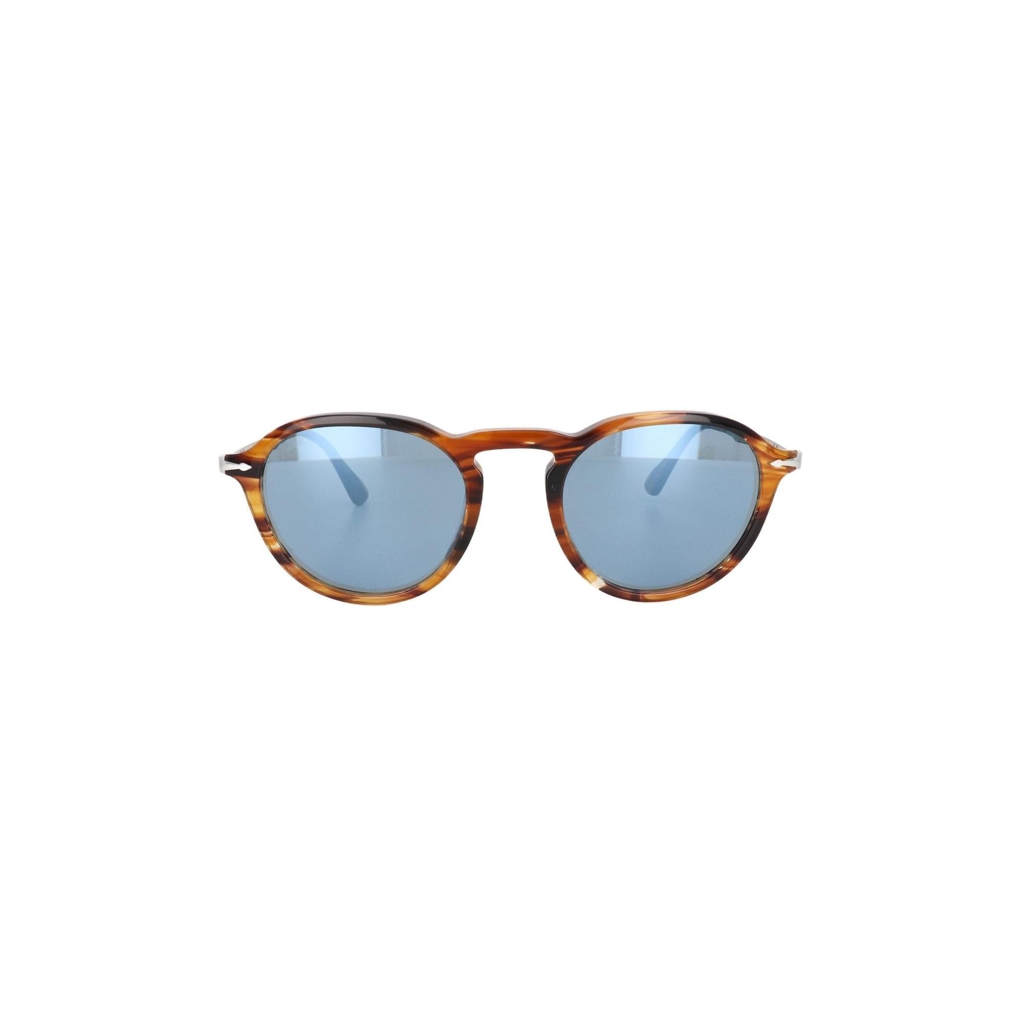 PERSOL PO 3383 - Jorge Oculista