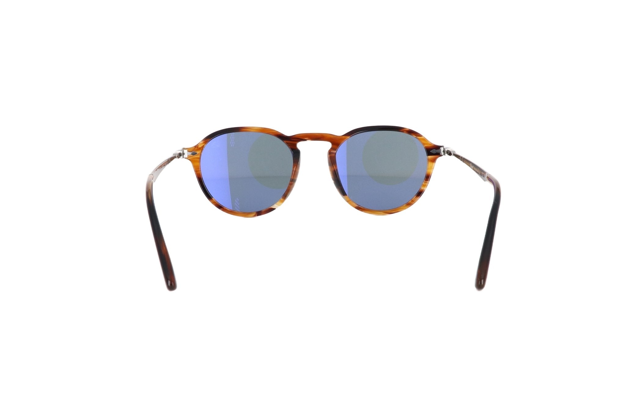 PERSOL PO 3383 - Jorge Oculista