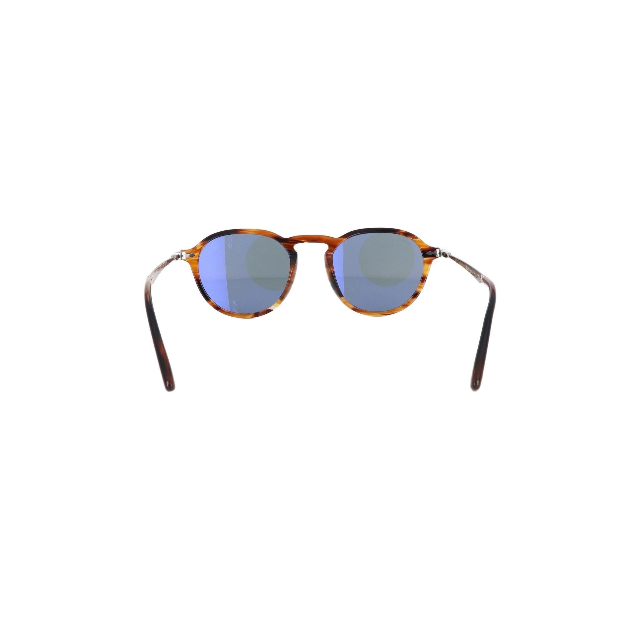 PERSOL PO 3383 - Jorge Oculista