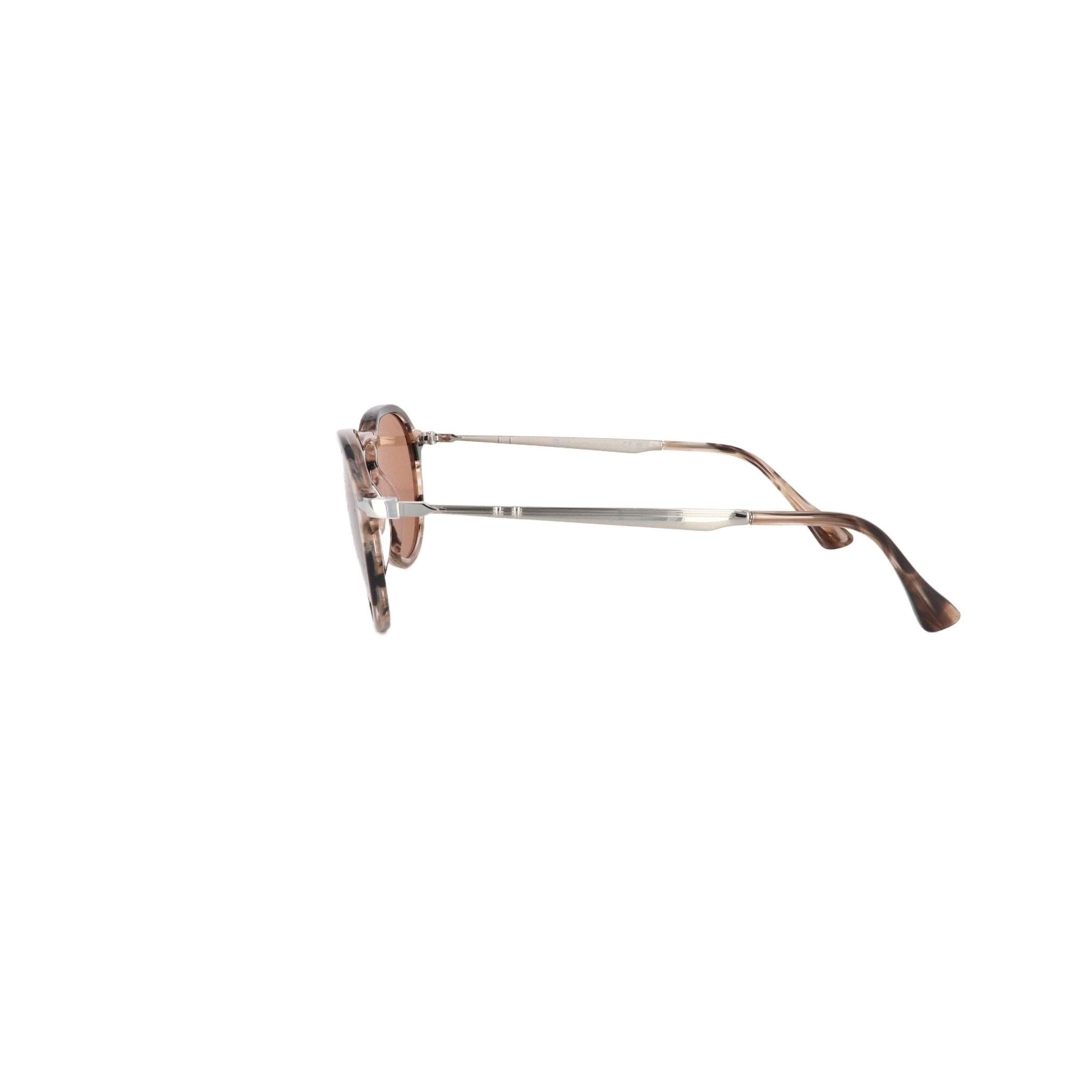 PERSOL PO 3383 - Jorge Oculista