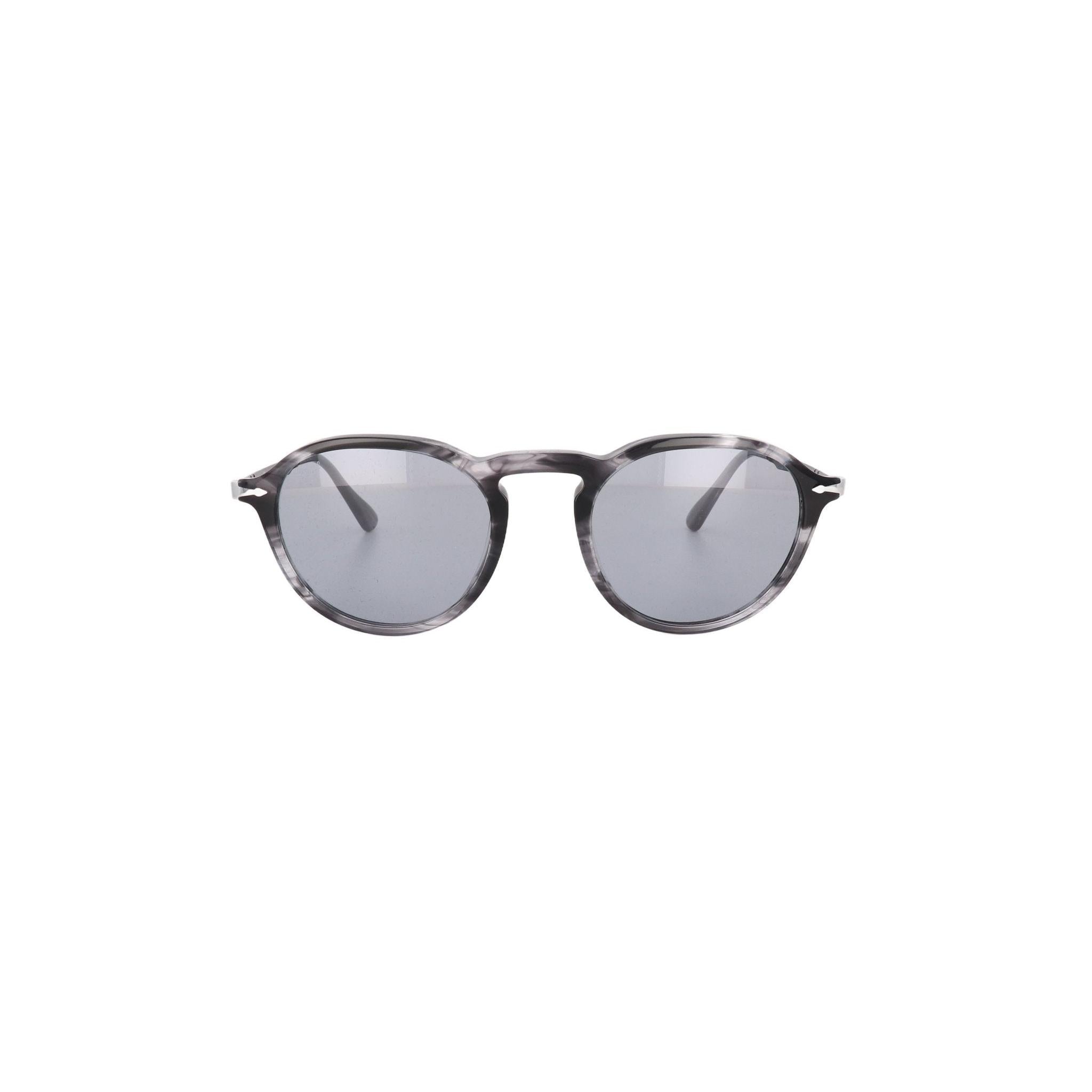 PERSOL PO 3383 - Jorge Oculista