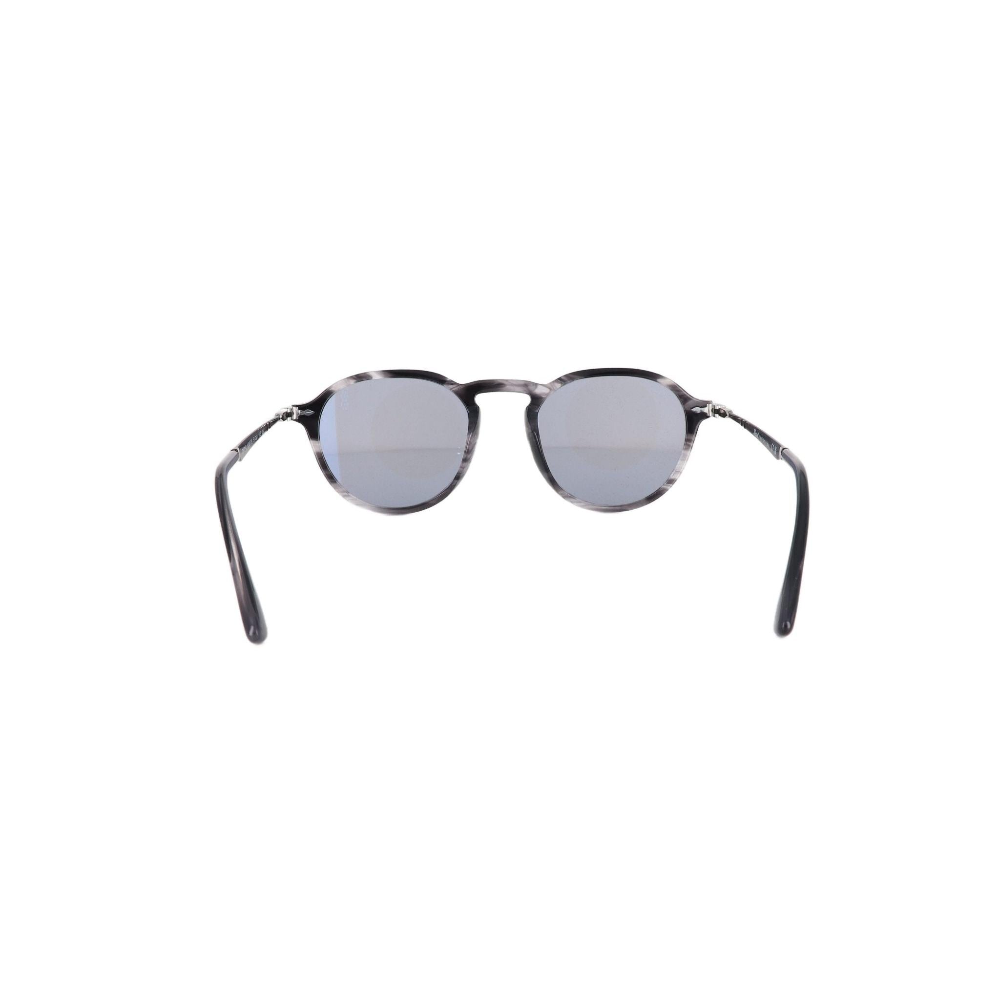 PERSOL PO 3383 - Jorge Oculista