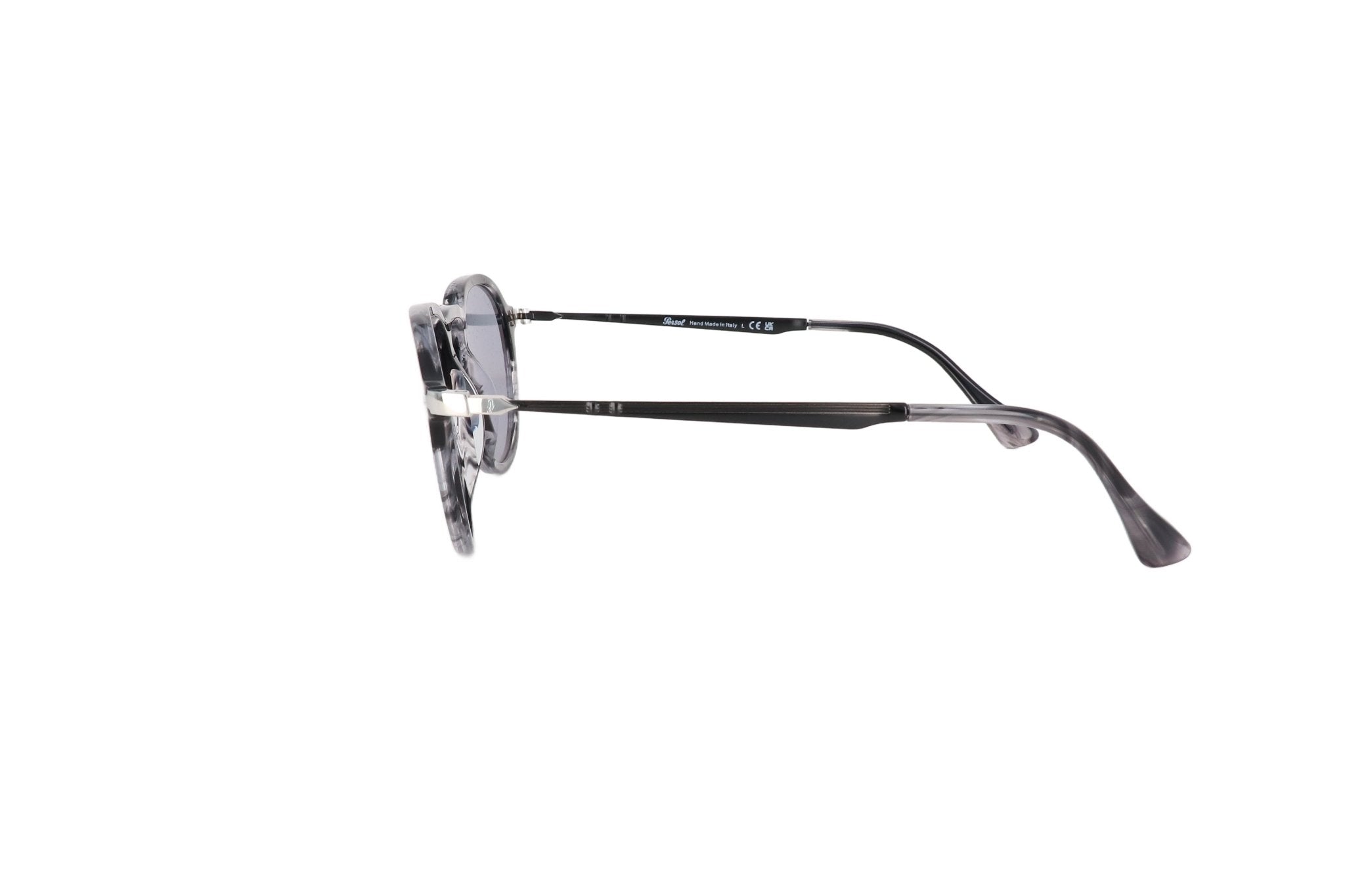 PERSOL PO 3383 - Jorge Oculista