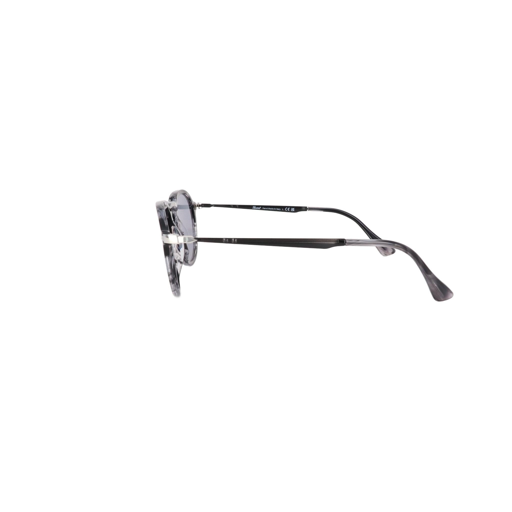 PERSOL PO 3383 - Jorge Oculista