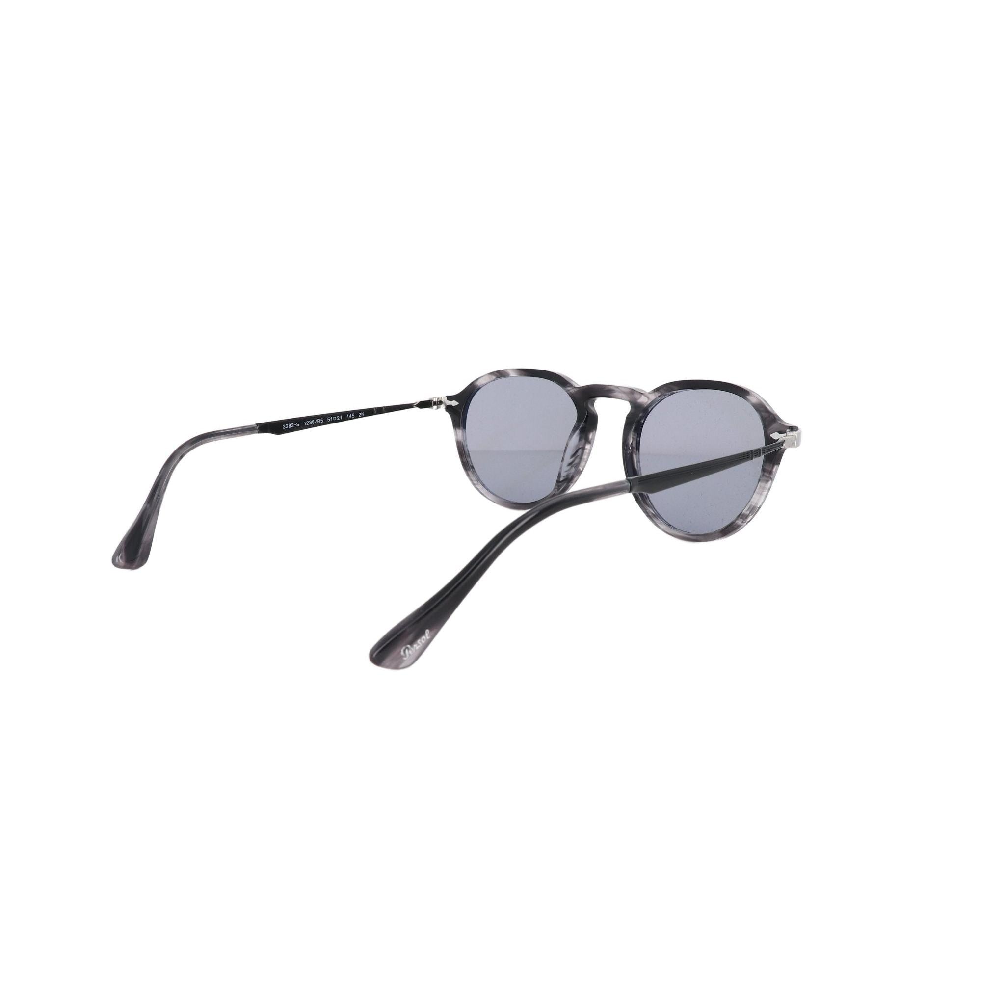 PERSOL PO 3383 - Jorge Oculista