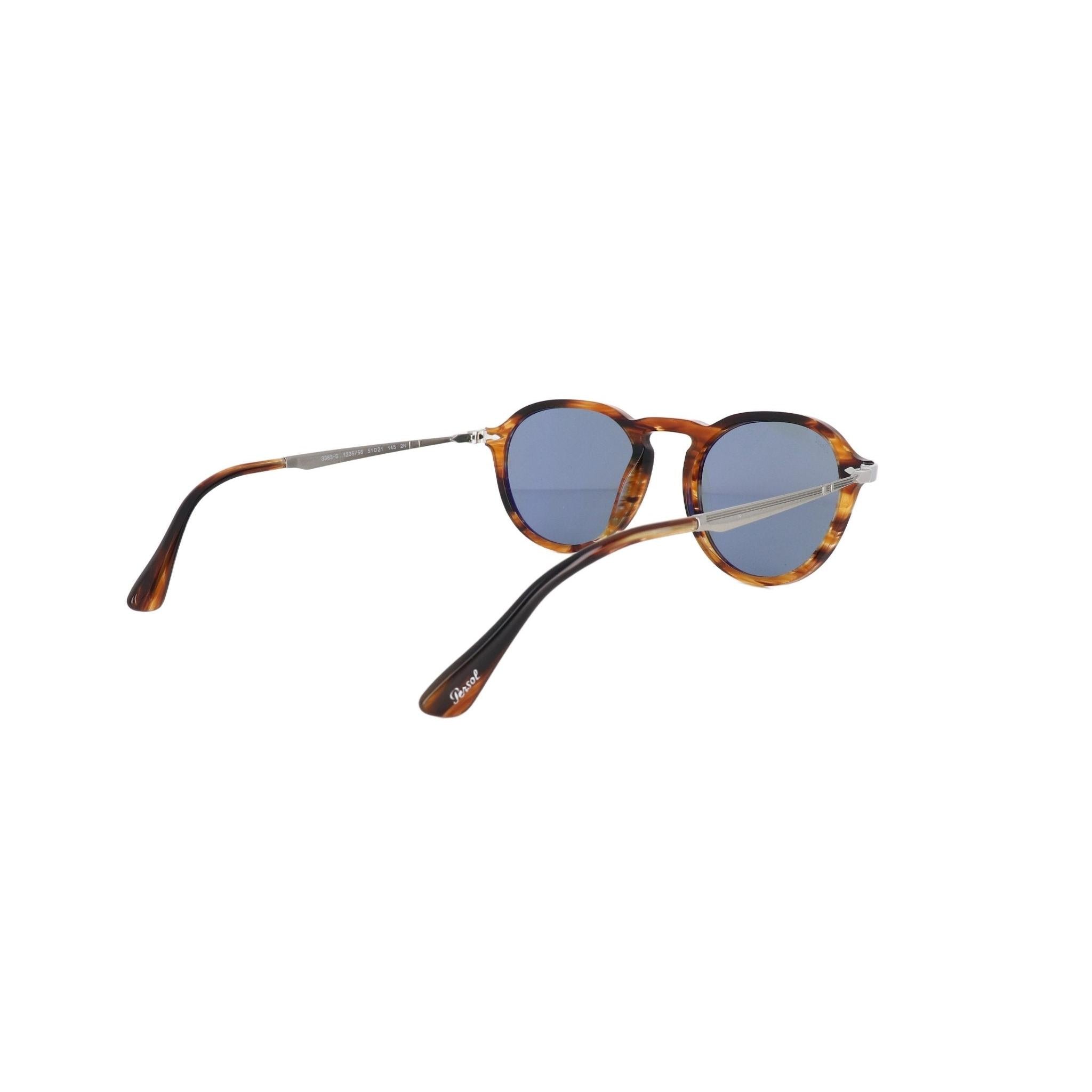 PERSOL PO 3383 - Jorge Oculista