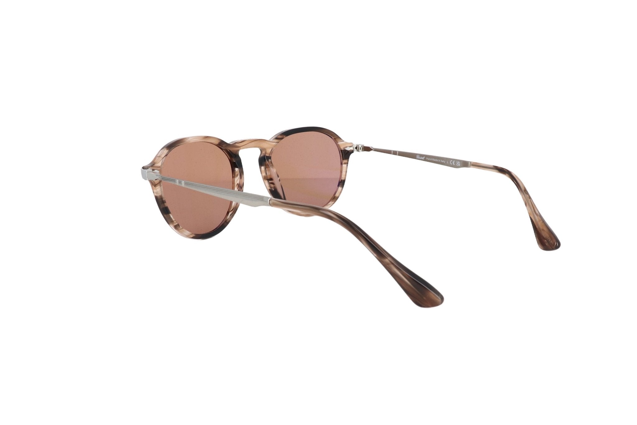 PERSOL PO 3383 - Jorge Oculista