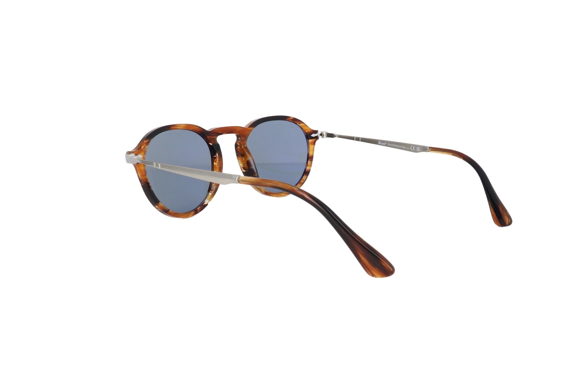 PERSOL PO 3383 - Jorge Oculista