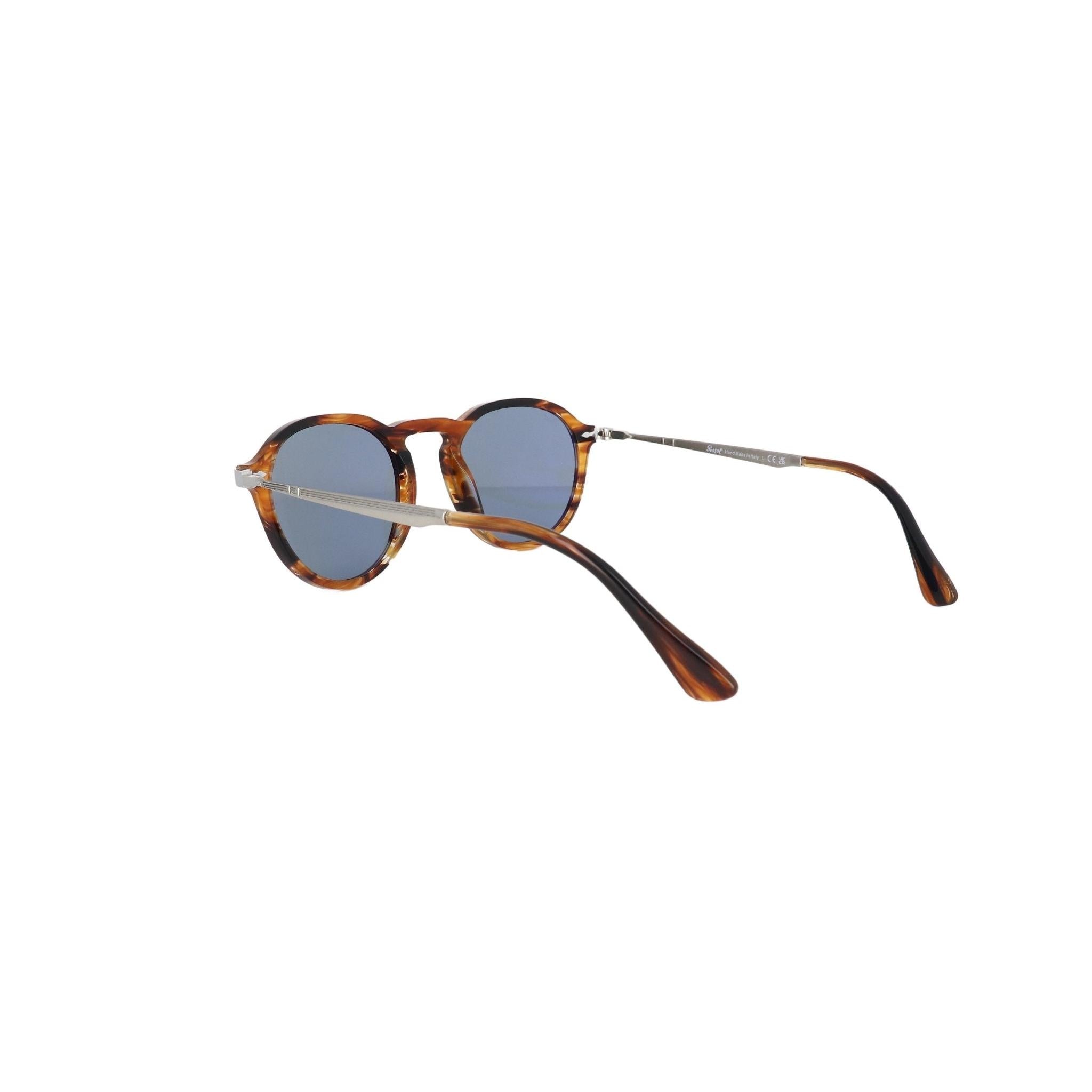 PERSOL PO 3383 - Jorge Oculista