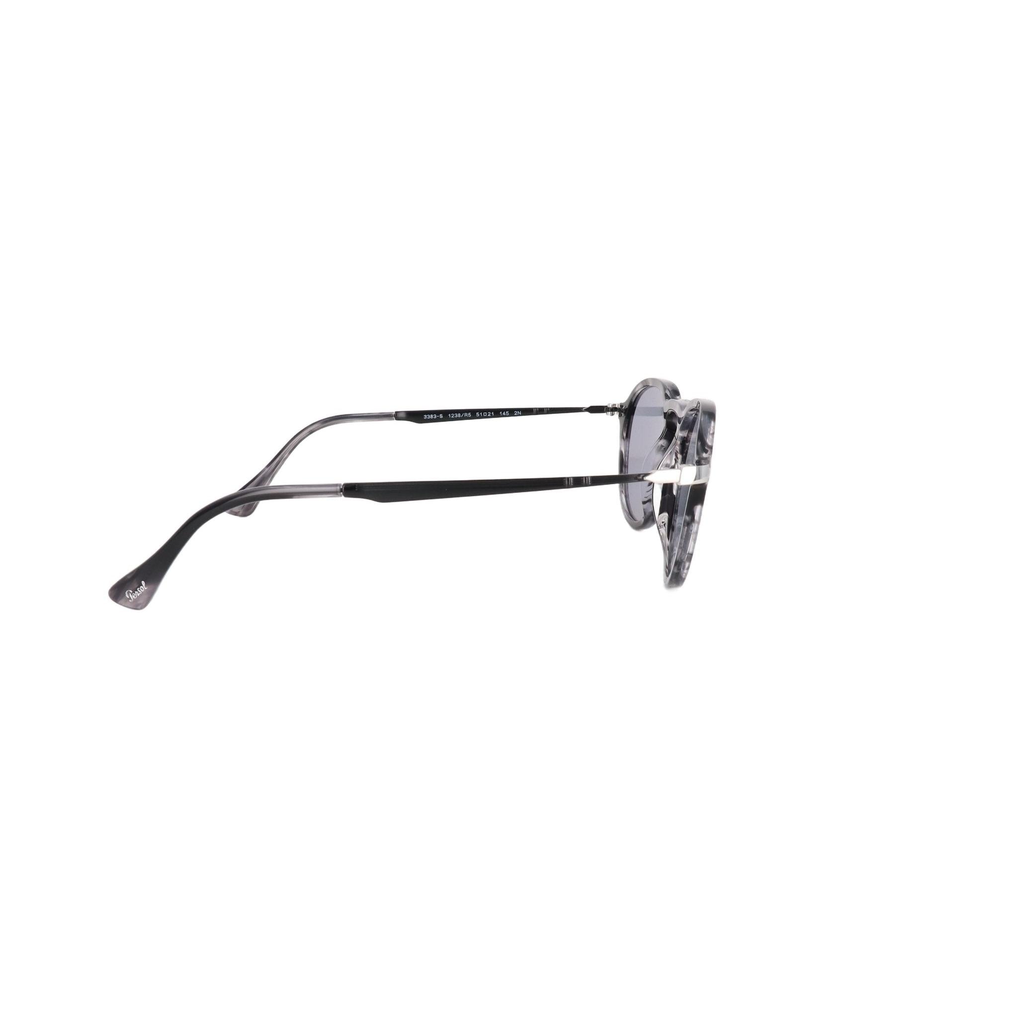 PERSOL PO 3383 - Jorge Oculista