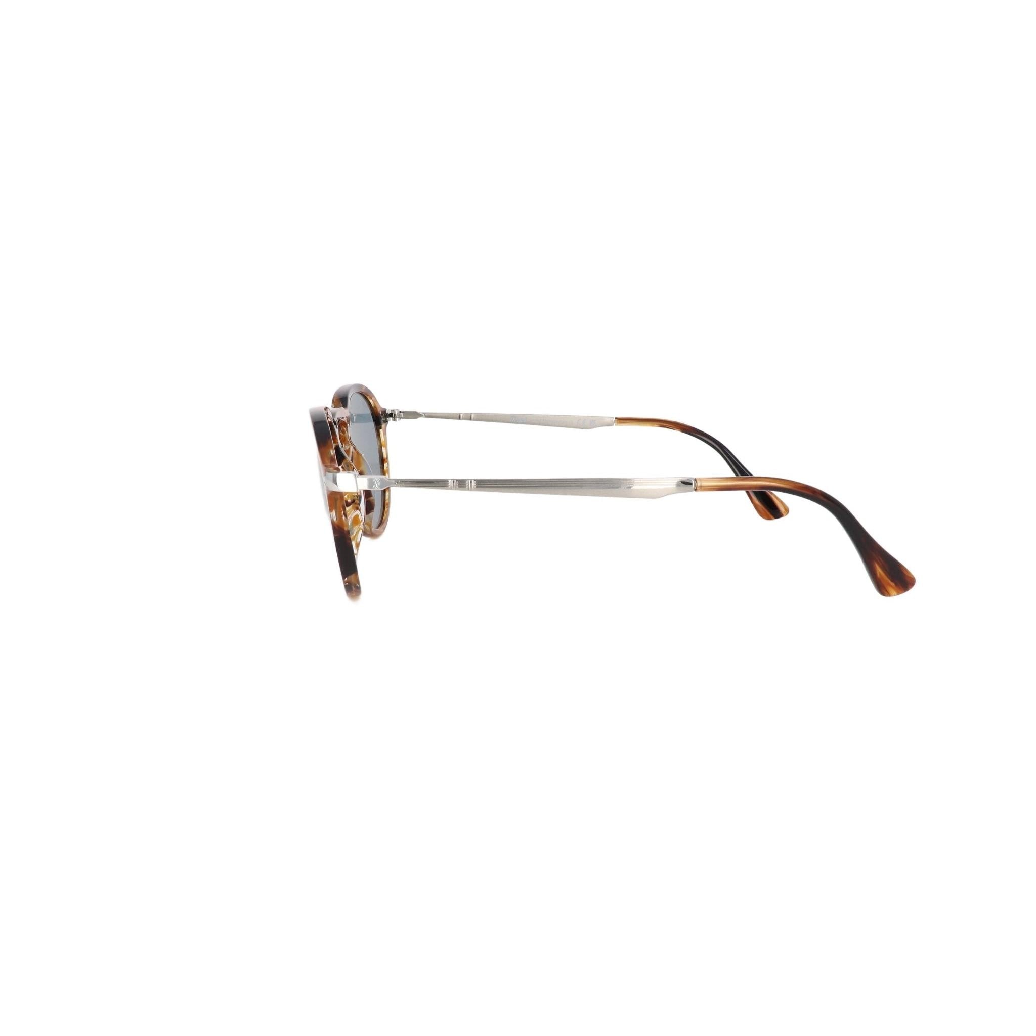 PERSOL PO 3383 - Jorge Oculista
