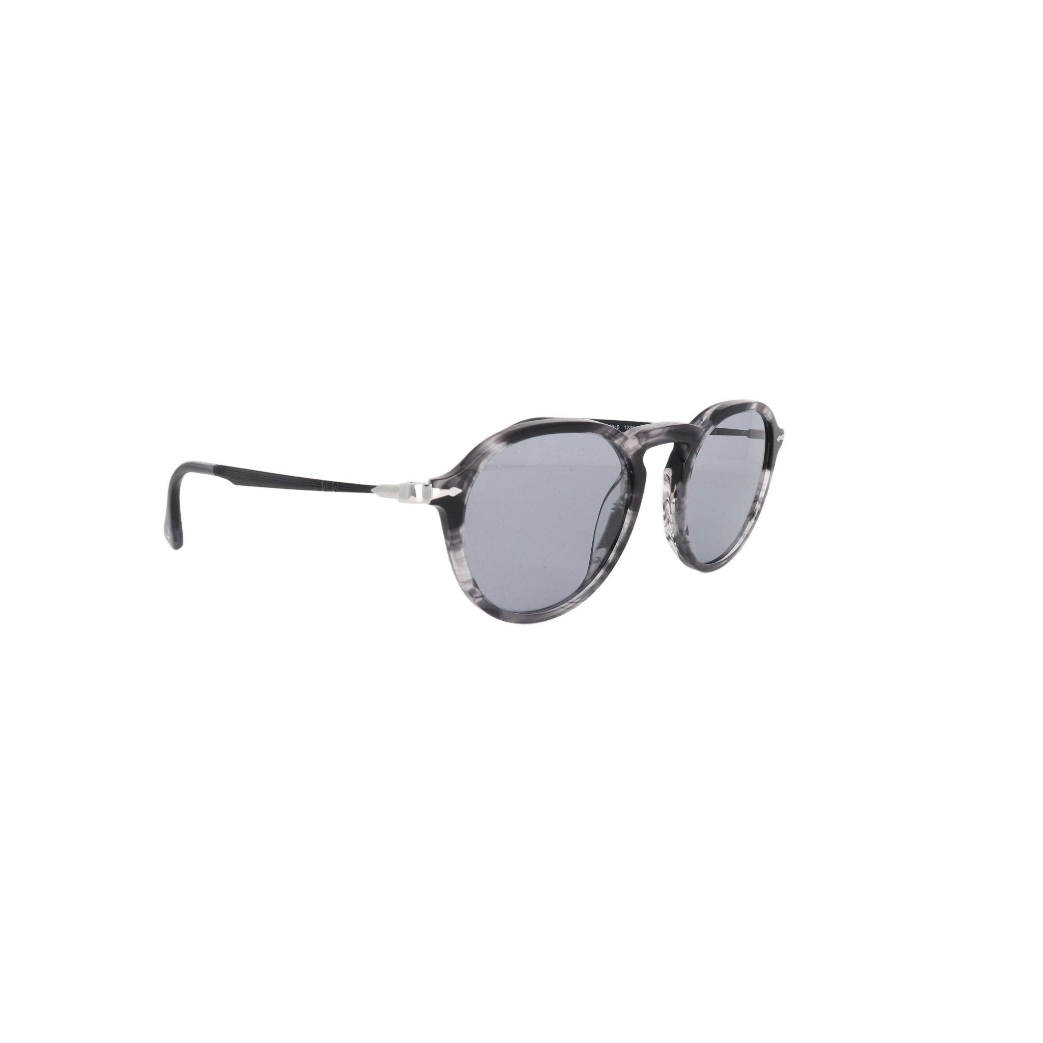 PERSOL PO 3383 - Jorge Oculista